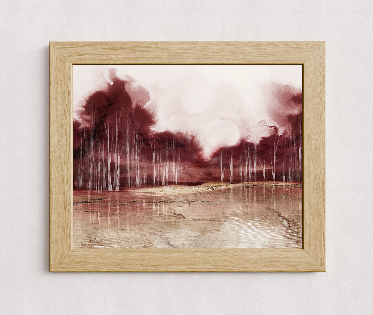 MPPR-WODF-ACRL-0000-20X16-P00-0278-260922-EMMPEA-030401