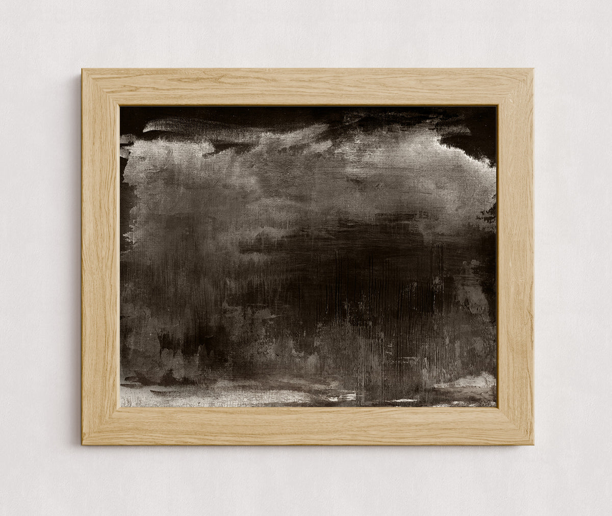 MPPR-WODF-ACRL-0000-20X16-P00-0278-260924-EMMPEA-031901