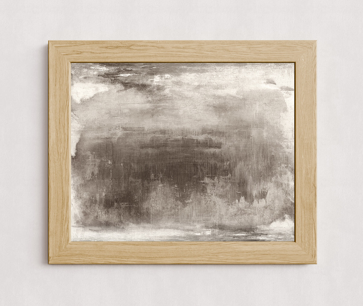 MPPR-WODF-ACRL-0000-20X16-P00-0278-260924-EMMPEA-032001