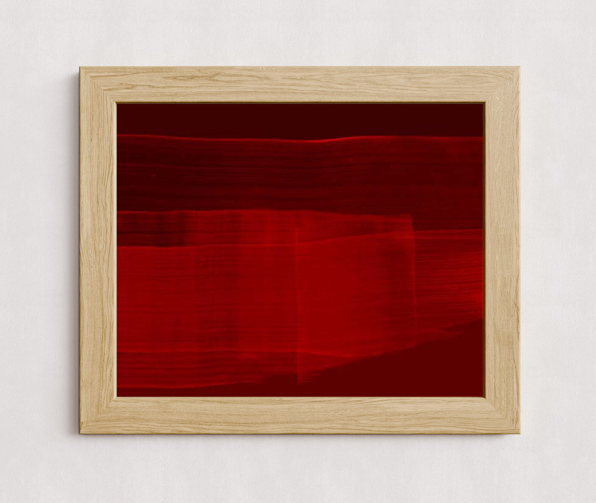 MPPR-WODF-ACRL-0000-20X16-P00-0278-261009-EMMPEA-032901