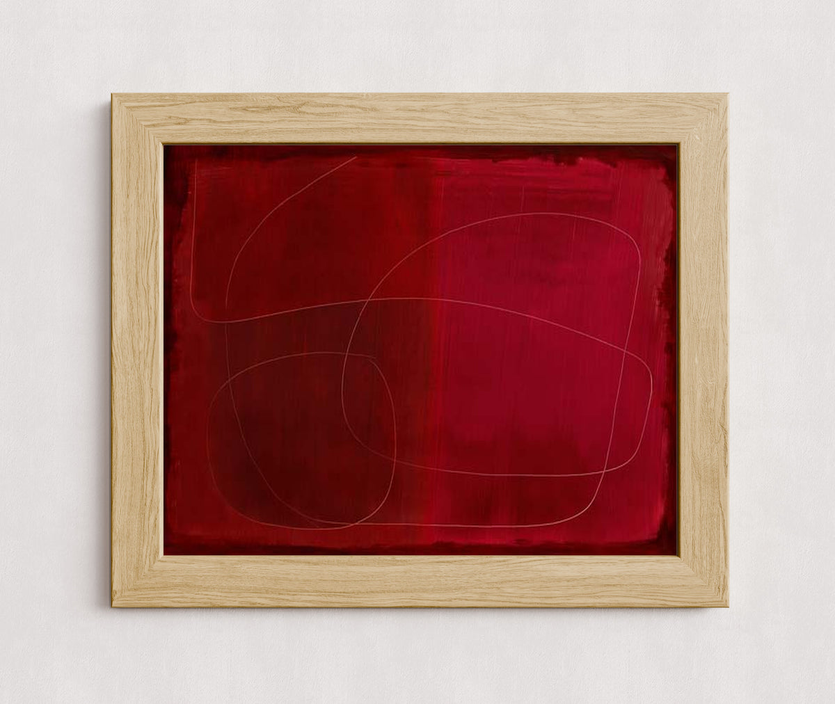 MPPR-WODF-ACRL-0000-20X16-P00-0278-261009-EMMPEA-033101