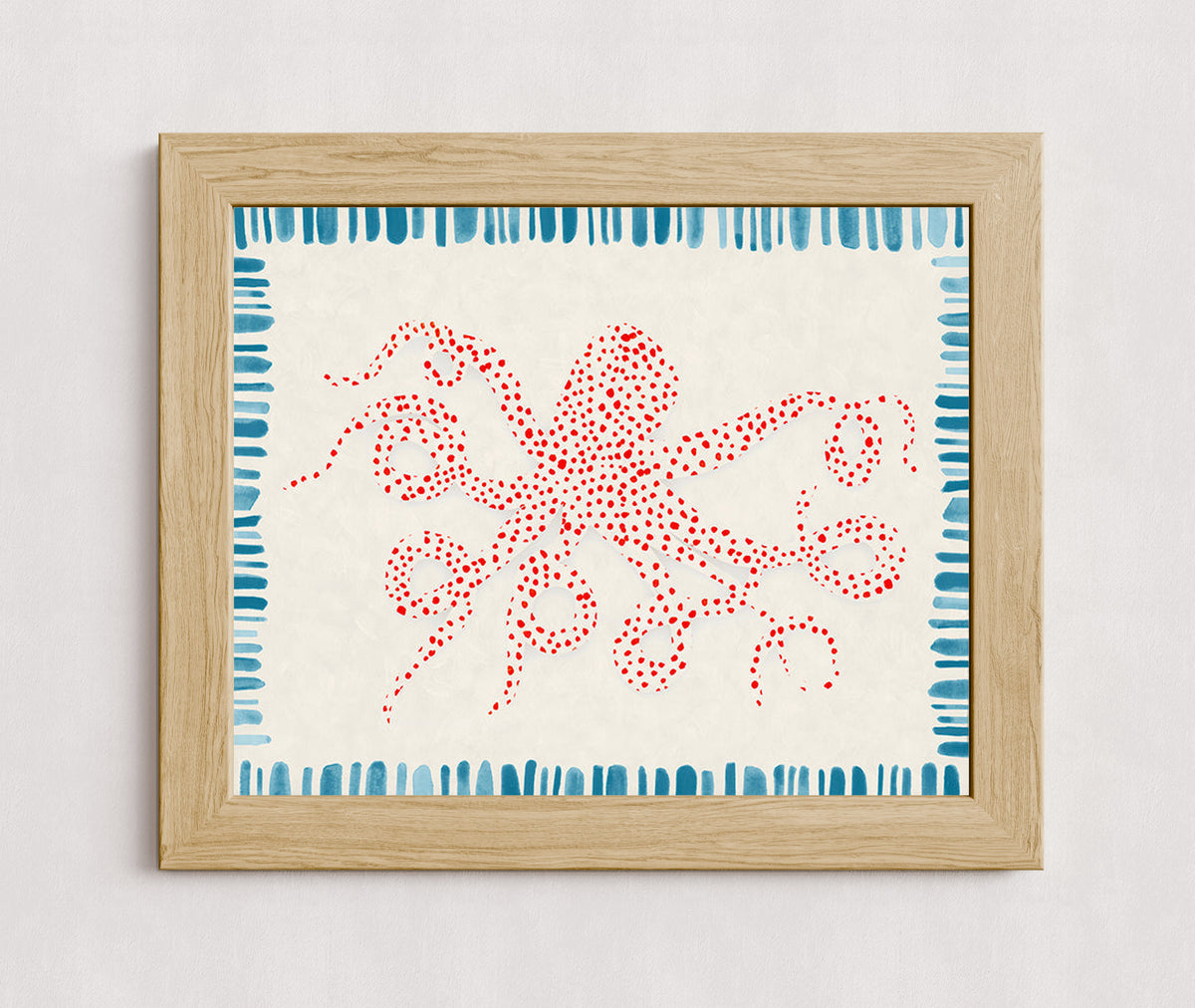 MPPR-WODF-ACRL-0000-20X16-P00-0288-250520-HANDAW-018401