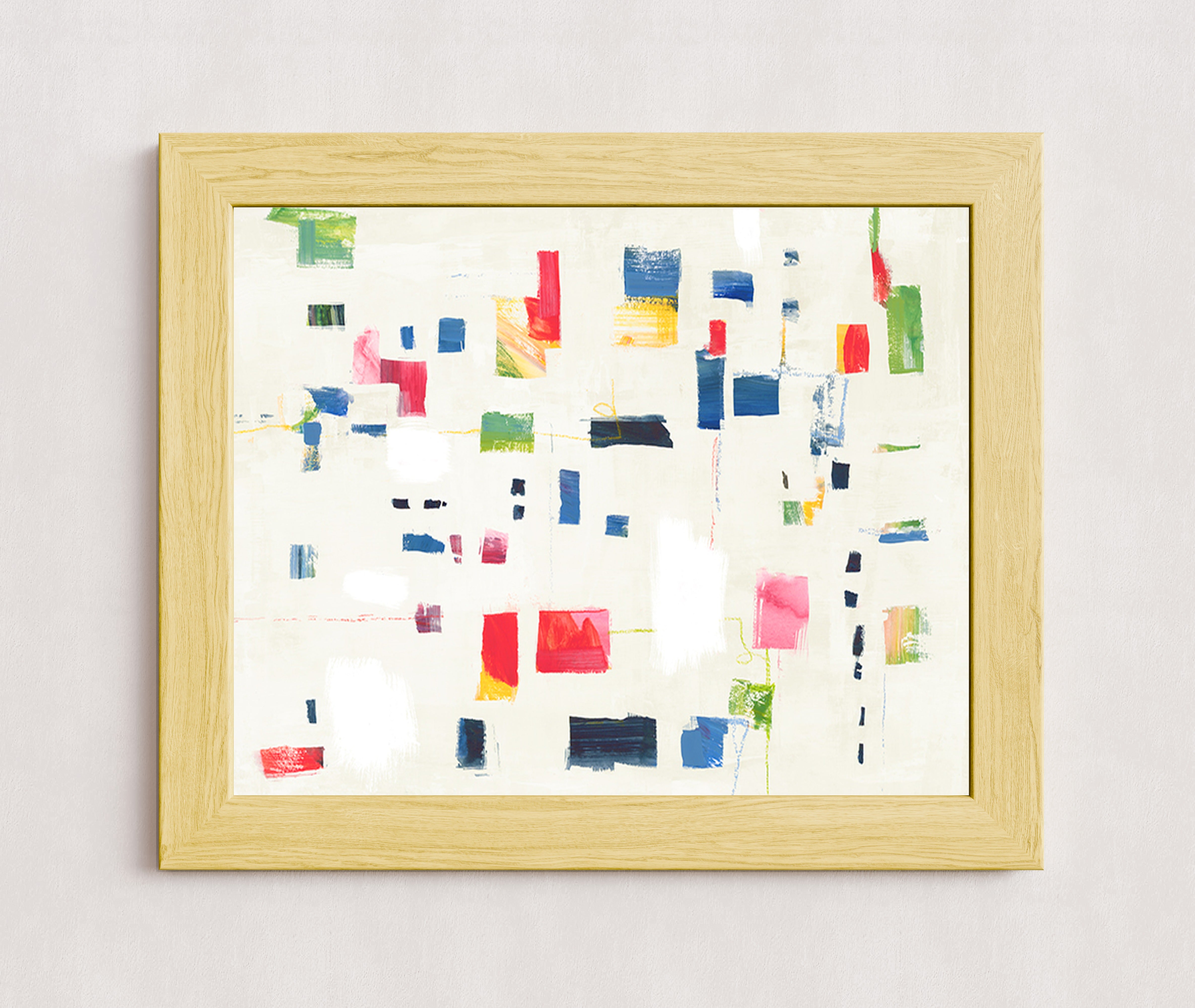 MPPR-WODF-ACRL-0000-20X16-P00-0315-260330-HANDAW-043901