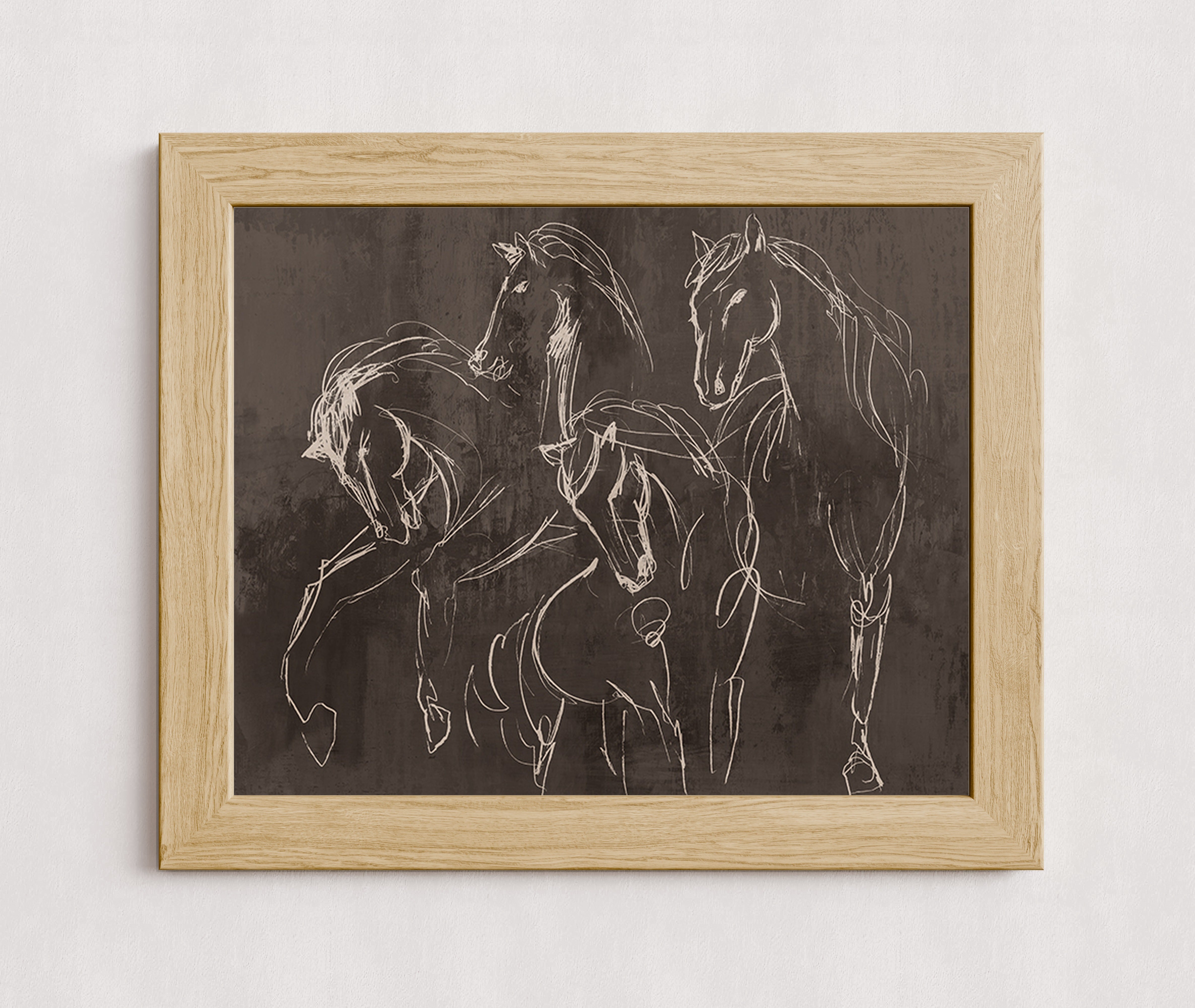 MPPR-WODF-ACRL-0000-20X16-P00-0315-260630-HANDAW-047501