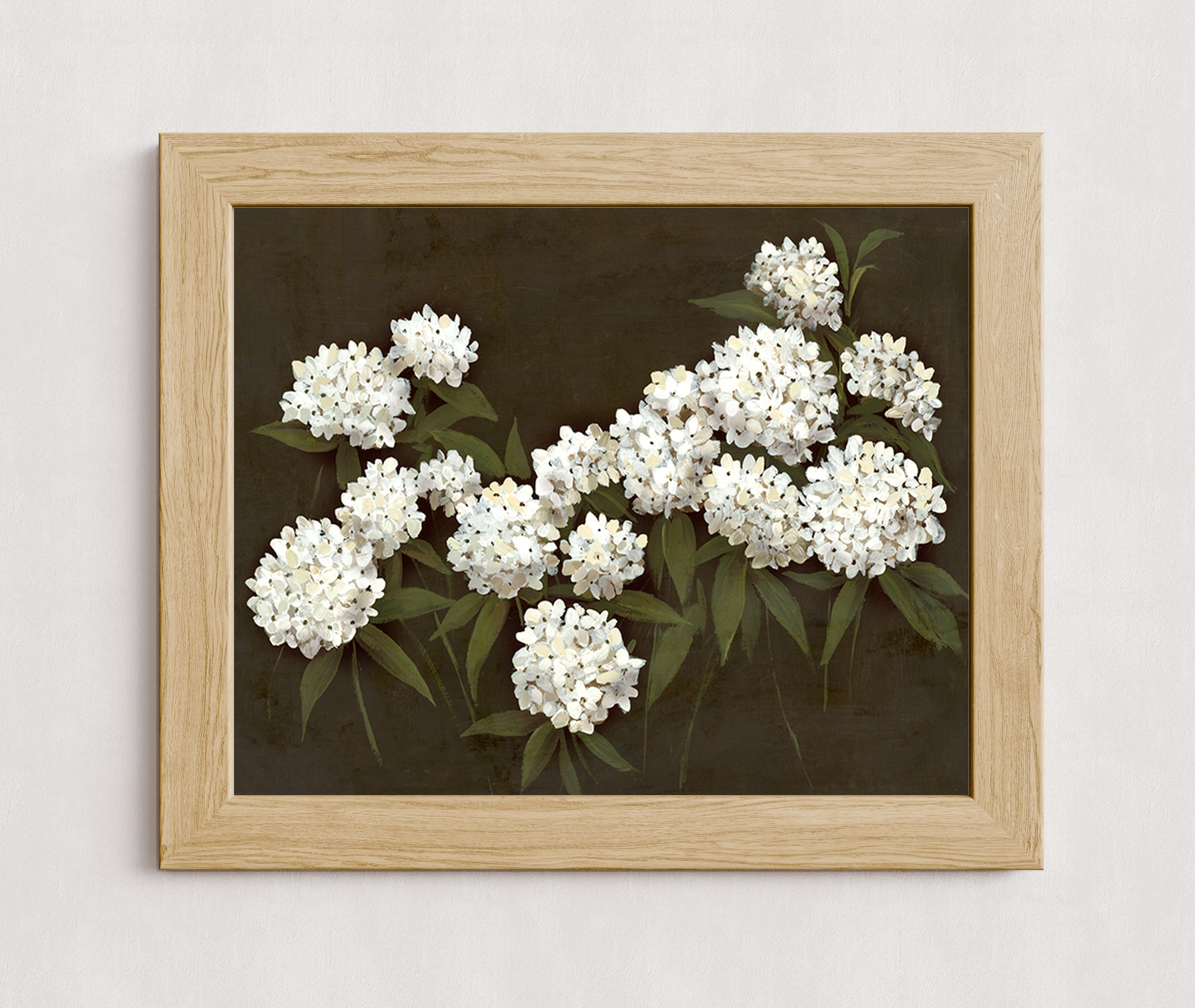MPPR-WODF-ACRL-0000-20X16-P00-0315-260630-HANDAW-049801