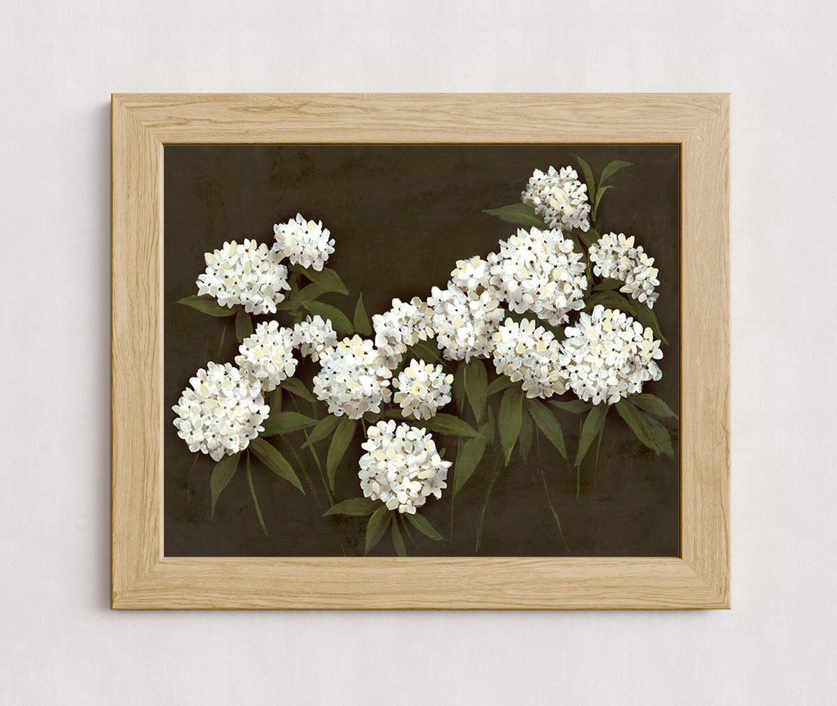 MPPR-WODF-ACRL-0000-20X16-P00-0315-260630-HANDAW-049801