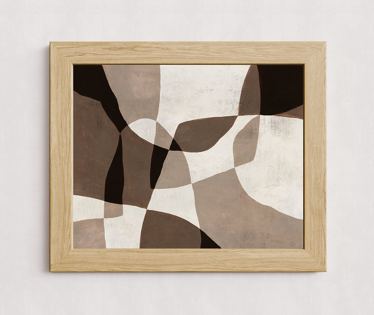 MPPR-WODF-ACRL-0000-20X16-P00-0315-260925-HANDAW-051901