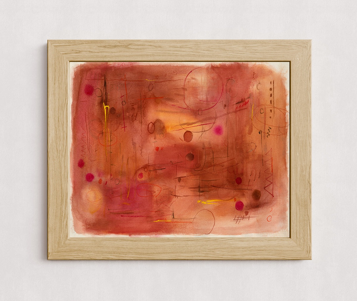 MPPR-WODF-ACRL-0000-20X16-P00-0315-260925-HANDAW-057101