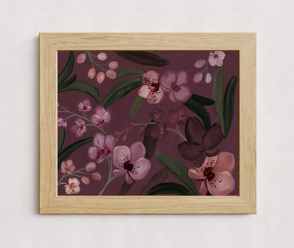 MPPR-WODF-ACRL-0000-20X16-P00-0315-260925-HANDAW-057301