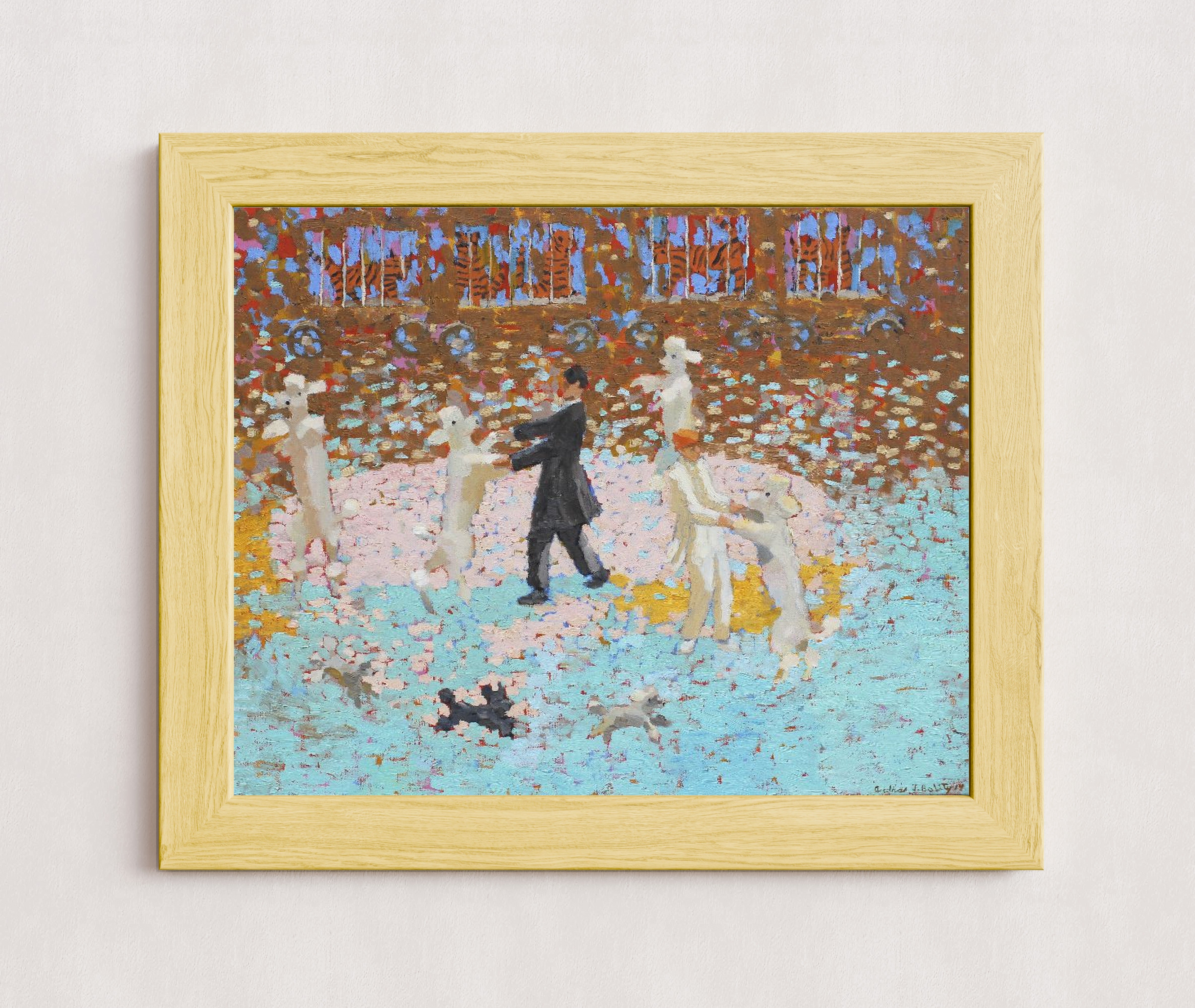 MPPR-WODF-ACRL-0000-20X16-P01-0001-140818-ANDBAL-001201