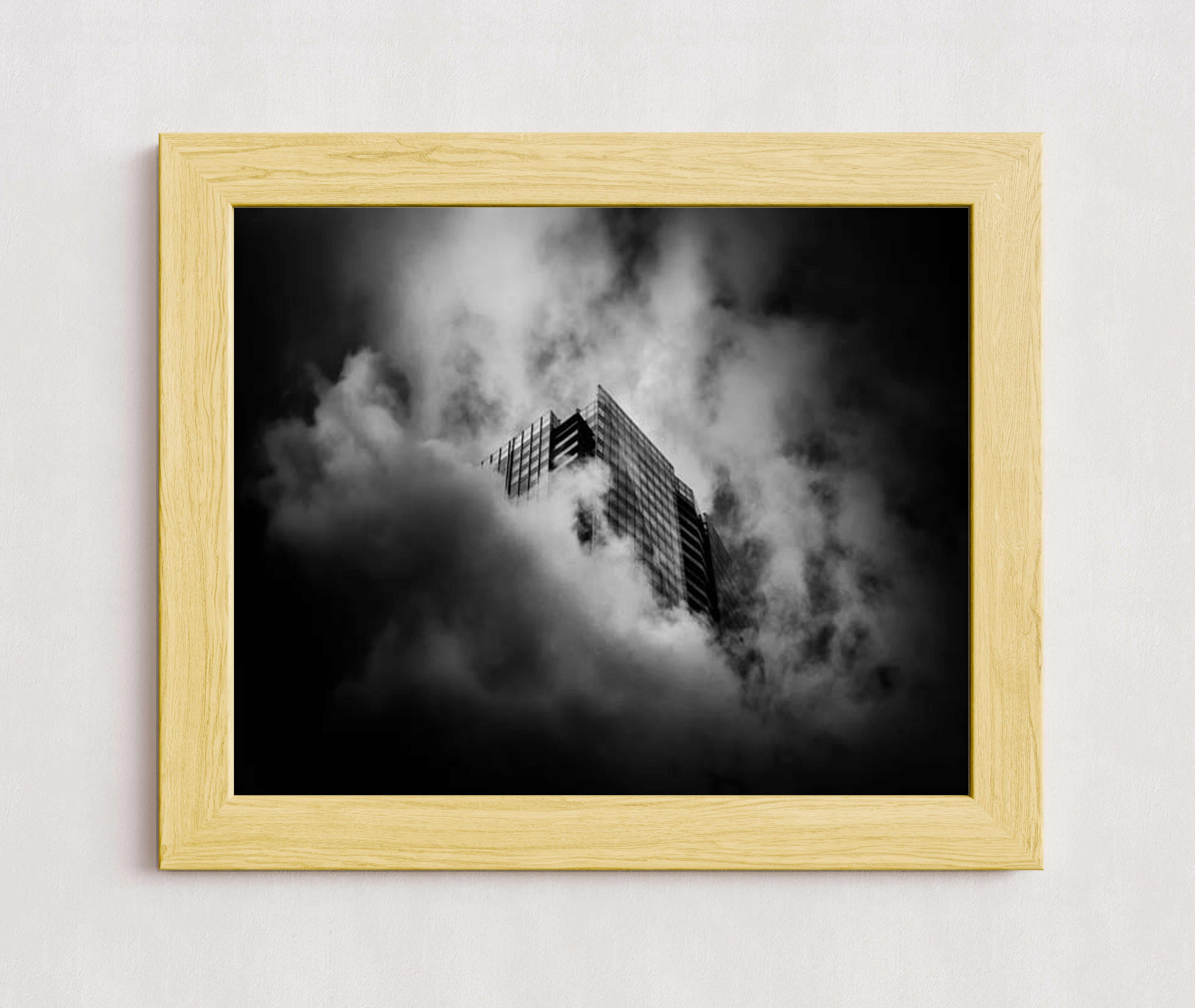 MPPR-WODF-ACRL-0000-20X16-P01-0022-250212-BRICAR-004001