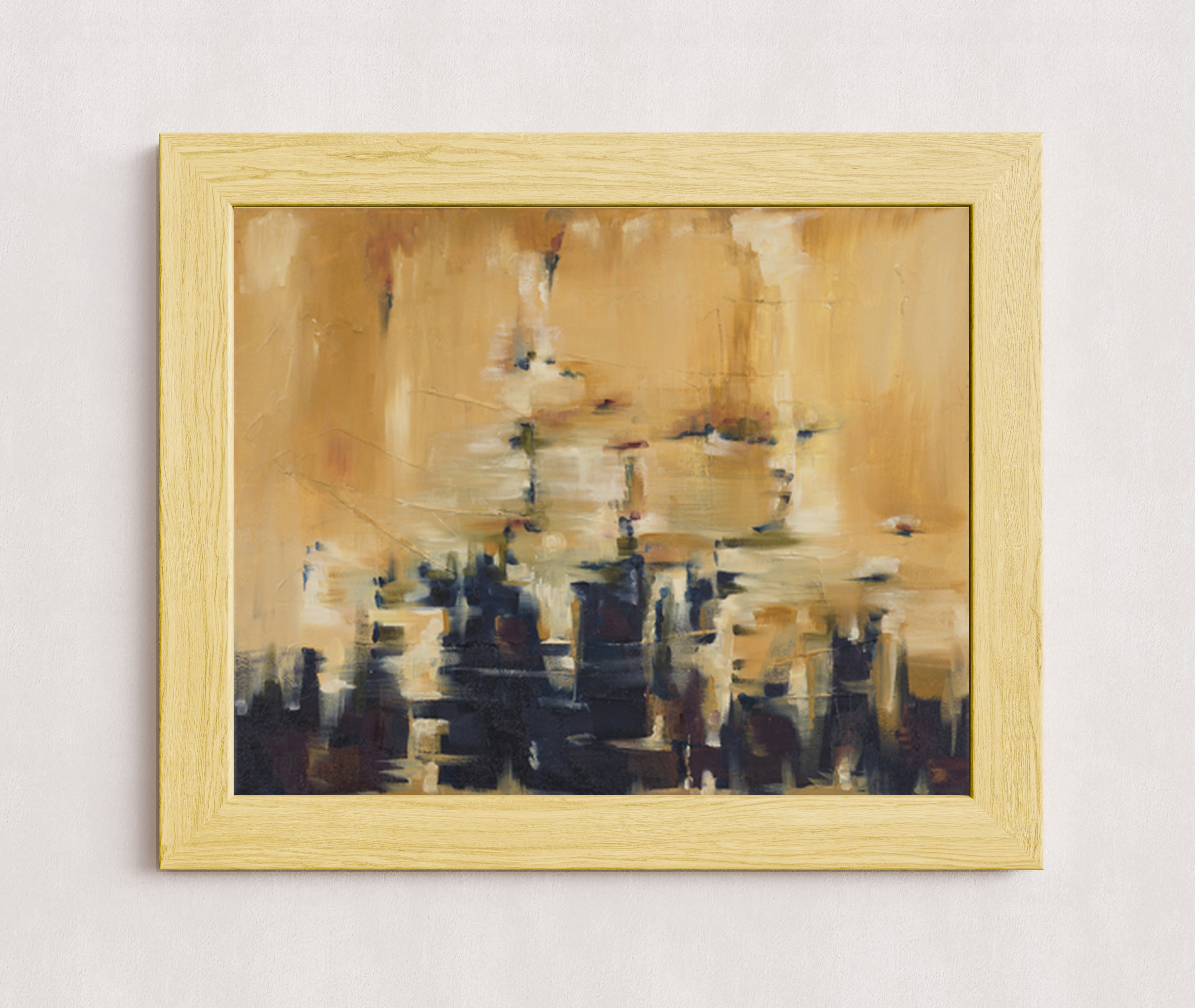 MPPR-WODF-ACRL-0000-20X16-P01-0035-110706-CYNLIG-002001
