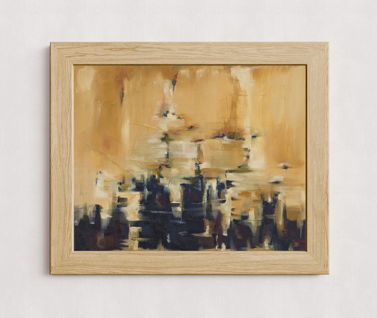 MPPR-WODF-ACRL-0000-20X16-P01-0035-110706-CYNLIG-002001