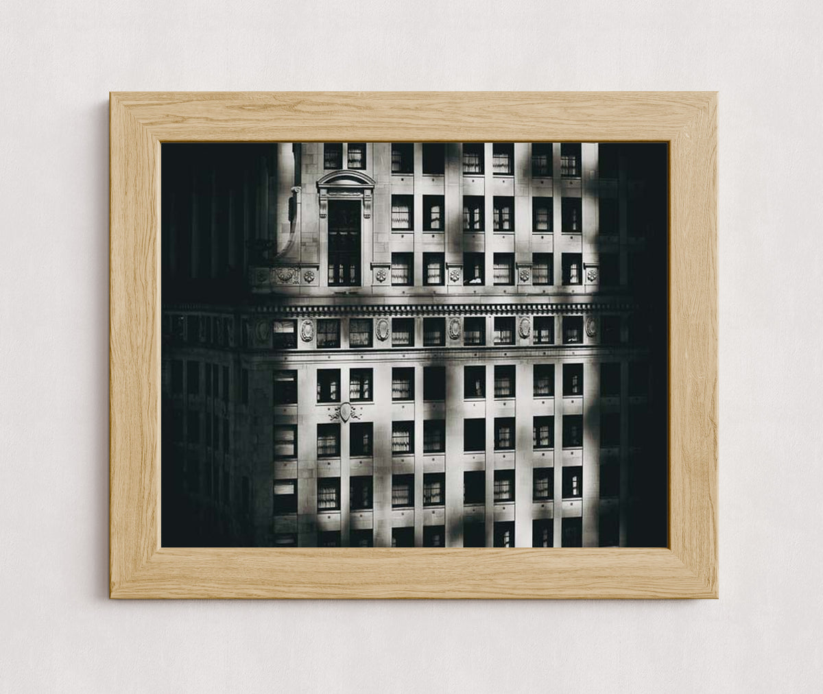 MPPR-WODF-ACRL-0000-20X16-P01-0054-250410-DMIKIR-016601