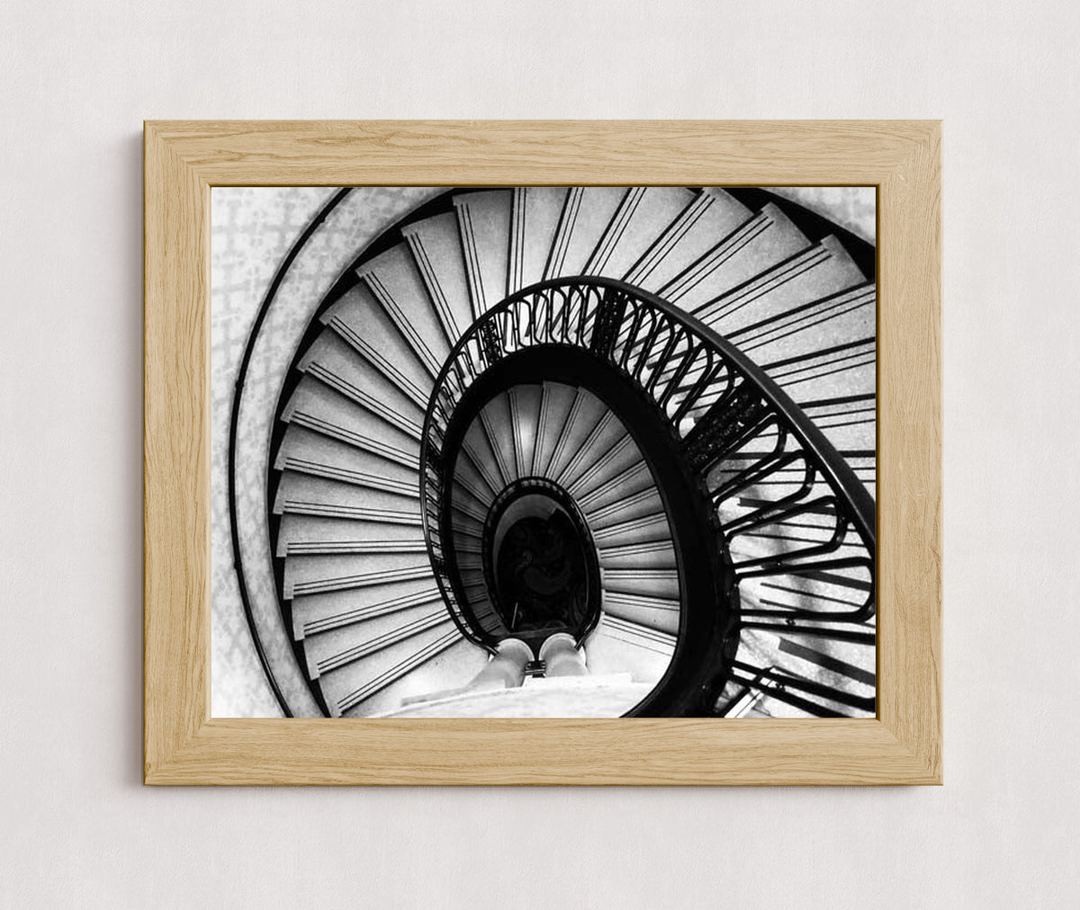 MPPR-WODF-ACRL-0000-20X16-P01-0056-220413-PETDUL-008101