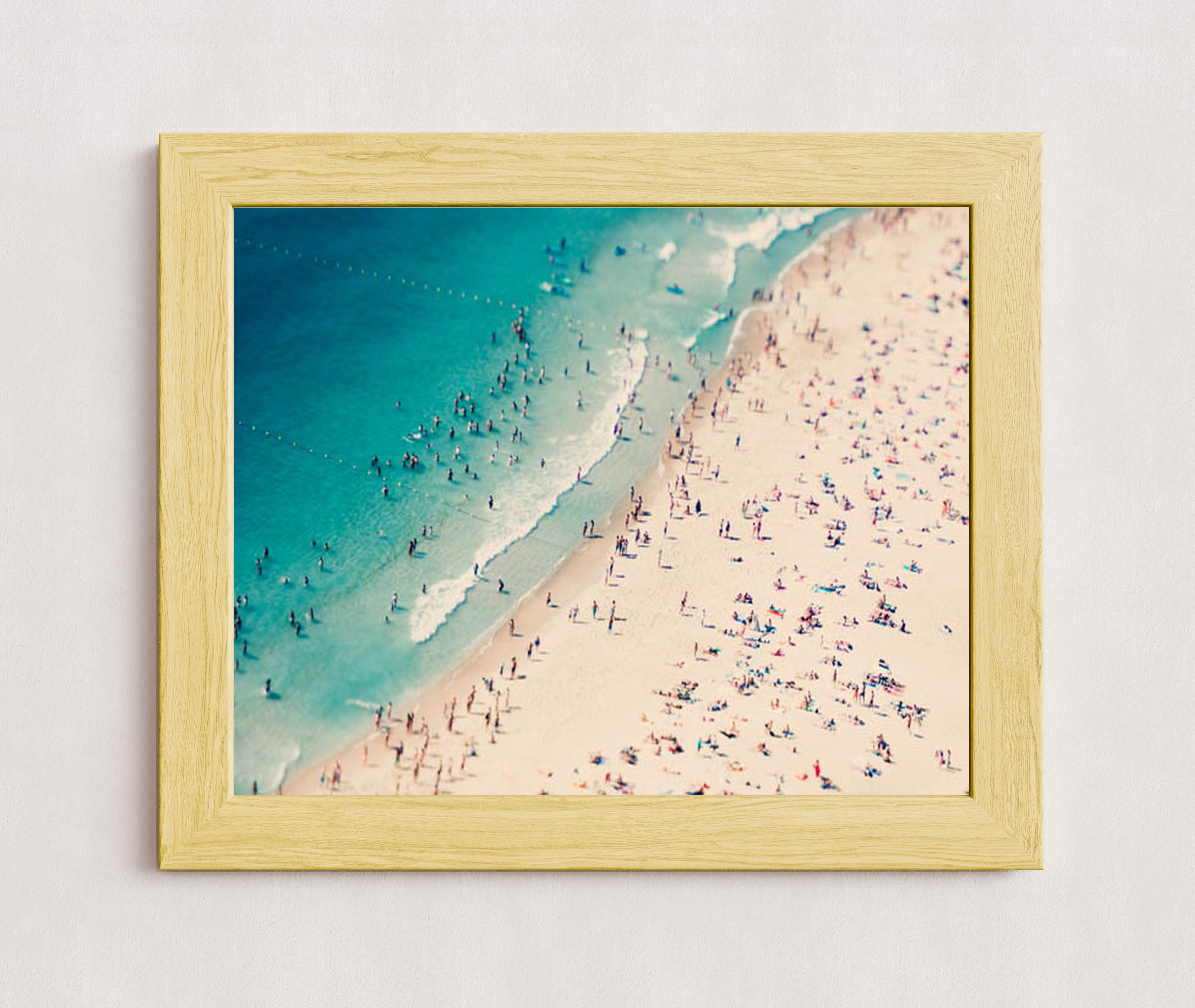 MPPR-WODF-ACRL-0000-20X16-P01-0120-170710-INGBED-007101