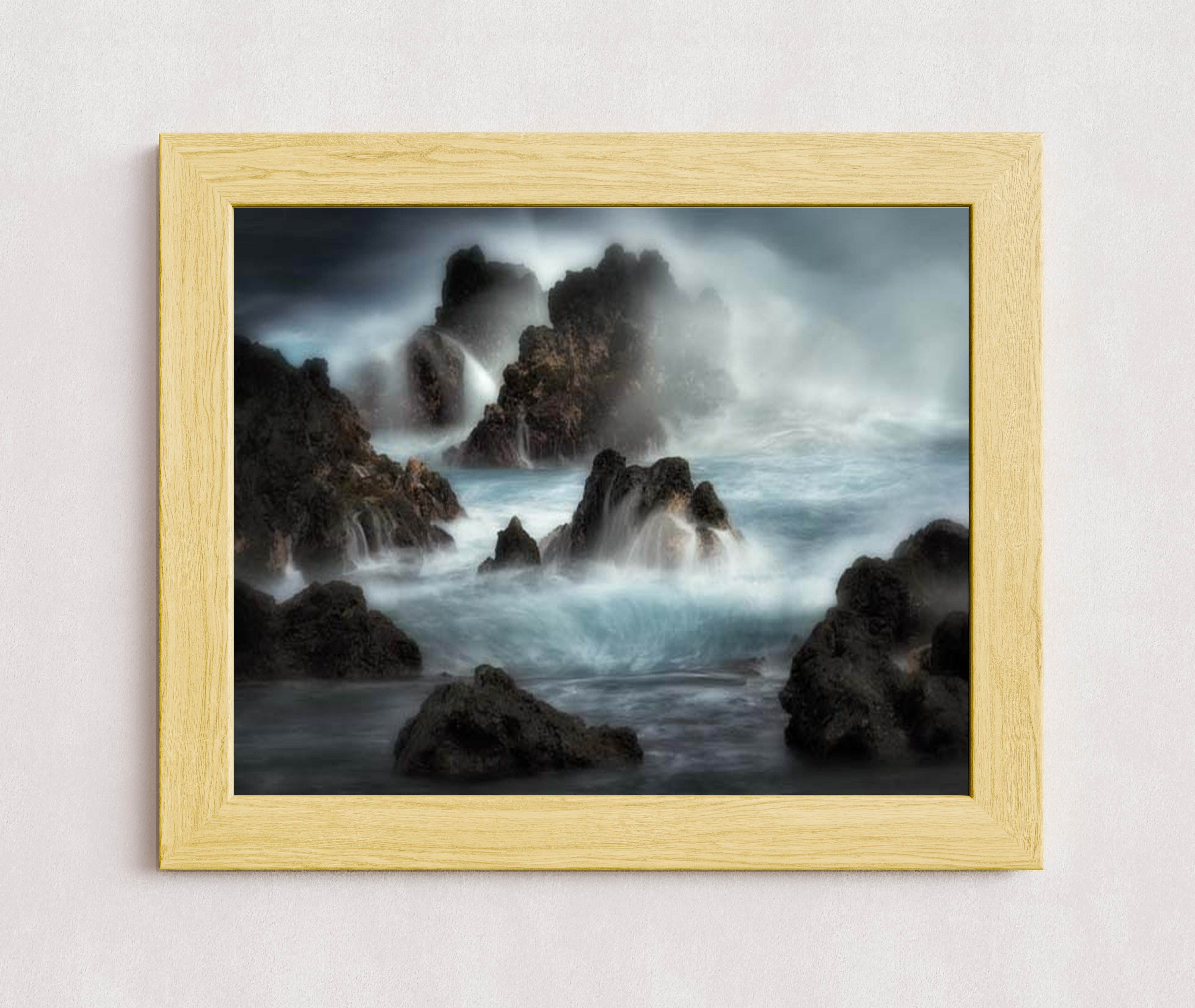 MPPR-WODF-ACRL-0000-20X16-P01-0122-250410-DENFRA-014201