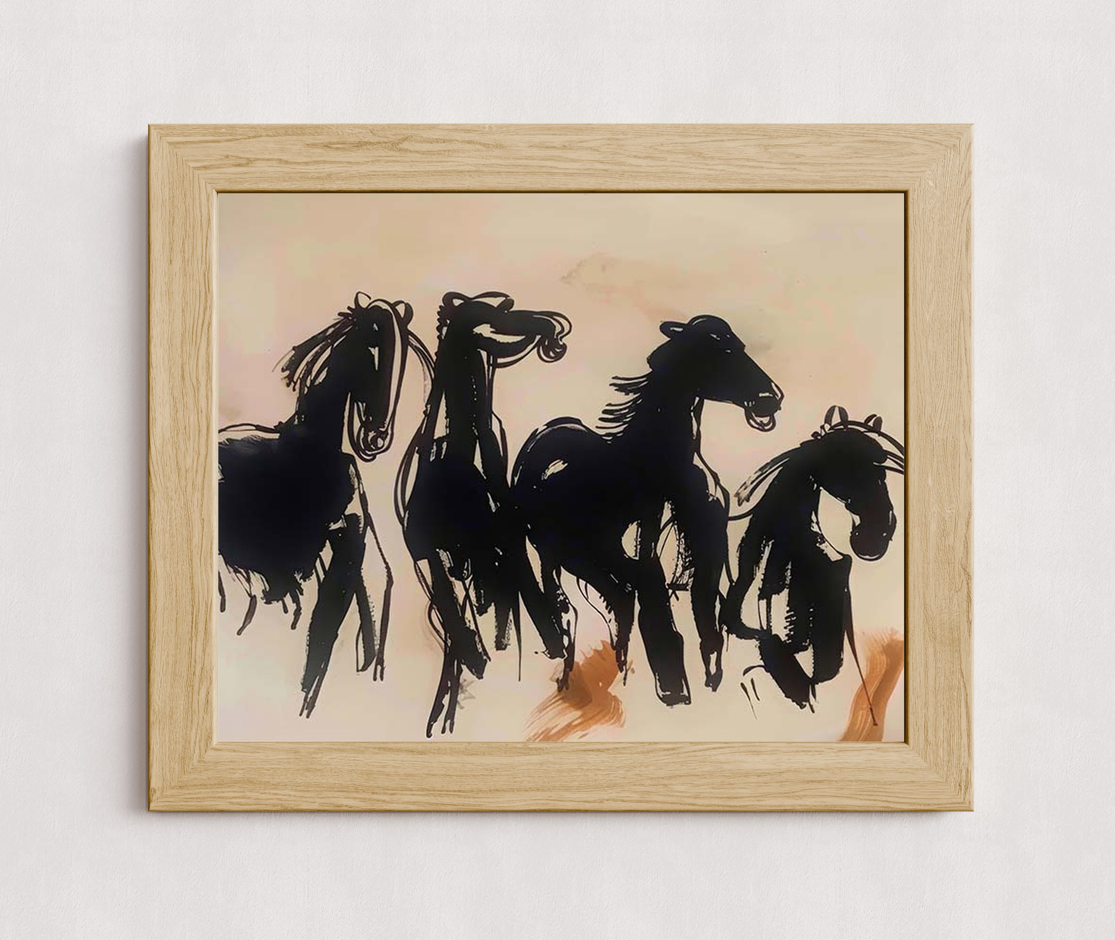 MPPR-WODF-ACRL-0000-20X16-P01-0184-260704-IREORL-059201