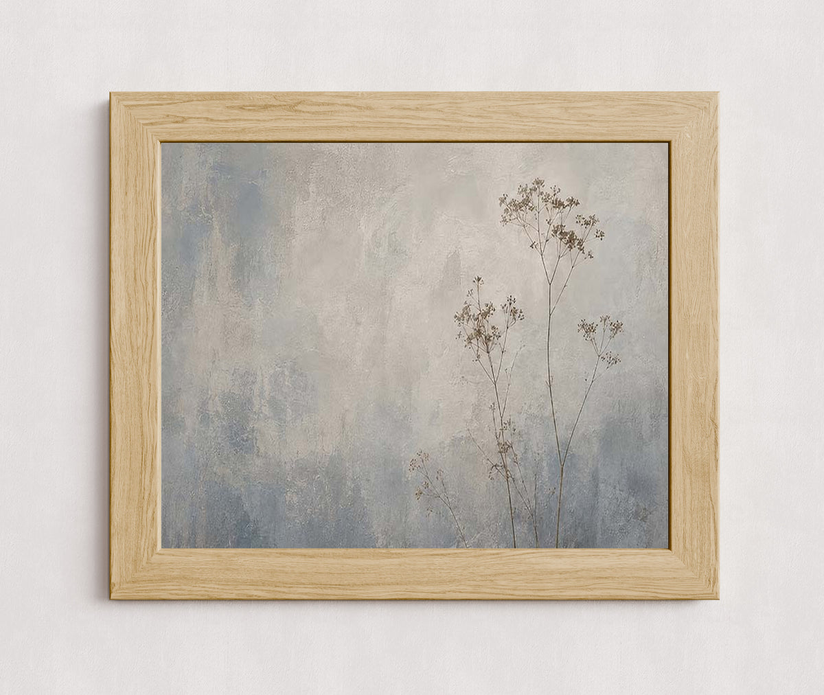 MPPR-WODF-ACRL-0000-20X16-P01-0184-260704-IREORL-060901