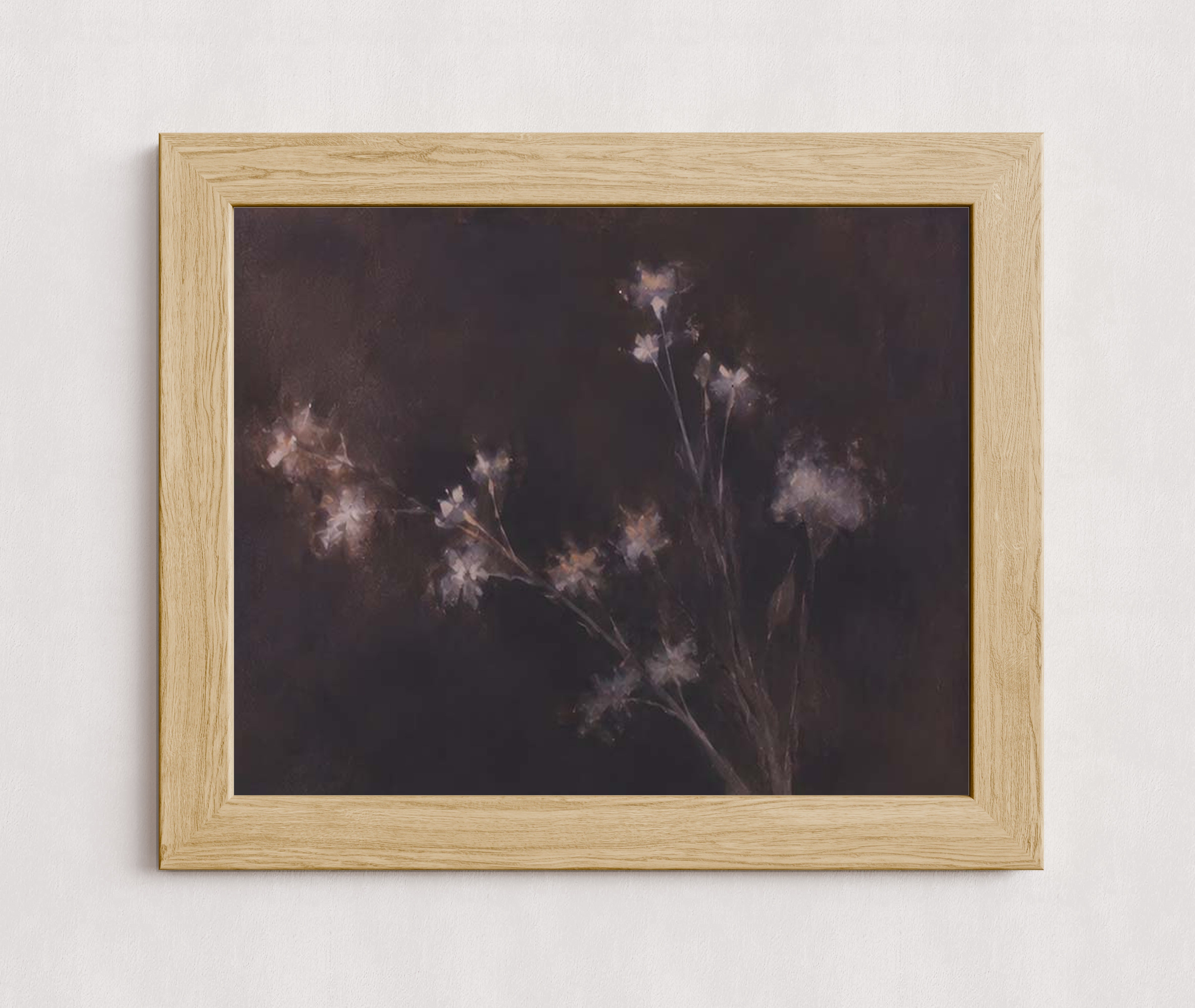 MPPR-WODF-ACRL-0000-20X16-P01-0184-260704-IREORL-061001