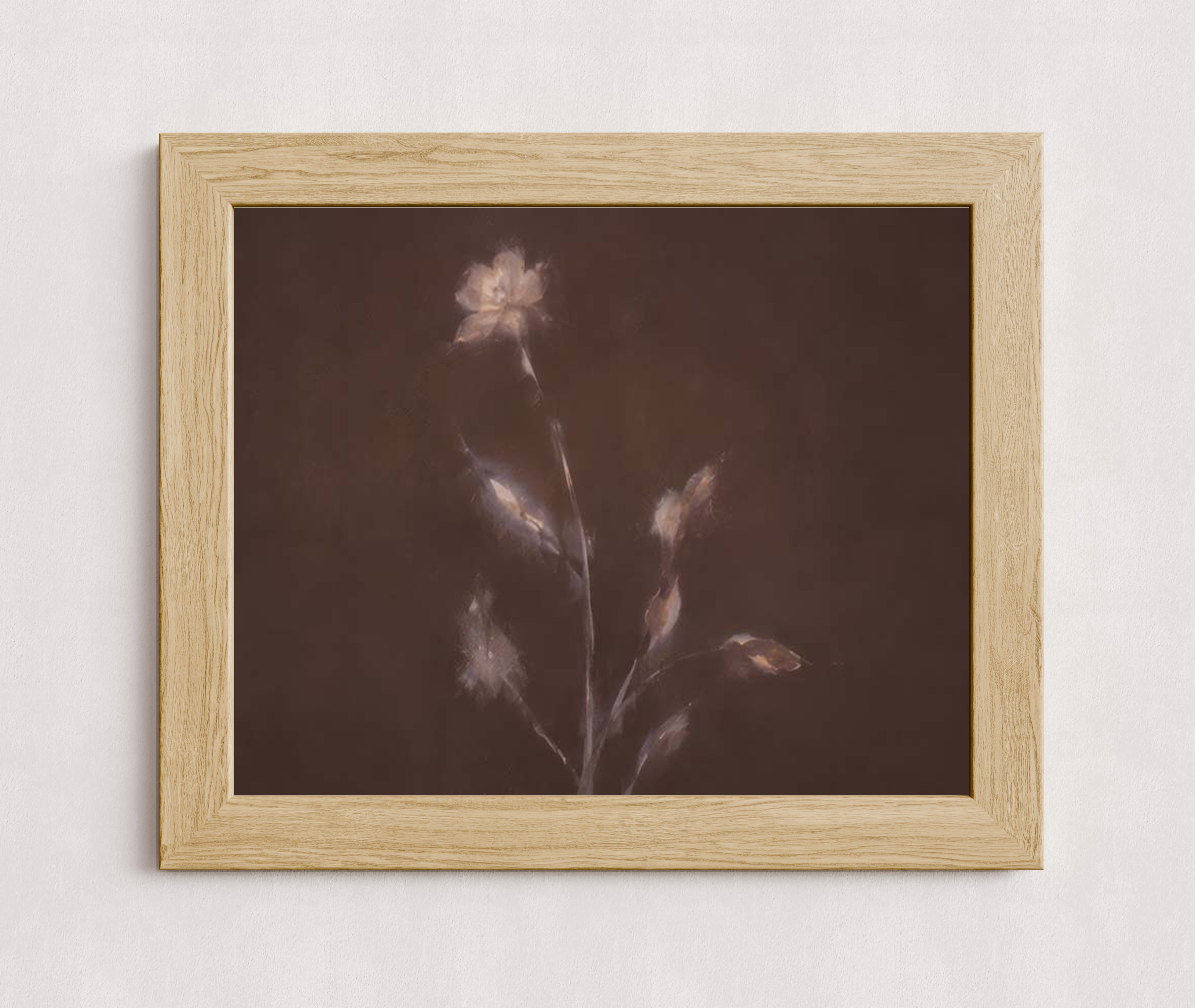 MPPR-WODF-ACRL-0000-20X16-P01-0184-260704-IREORL-061101