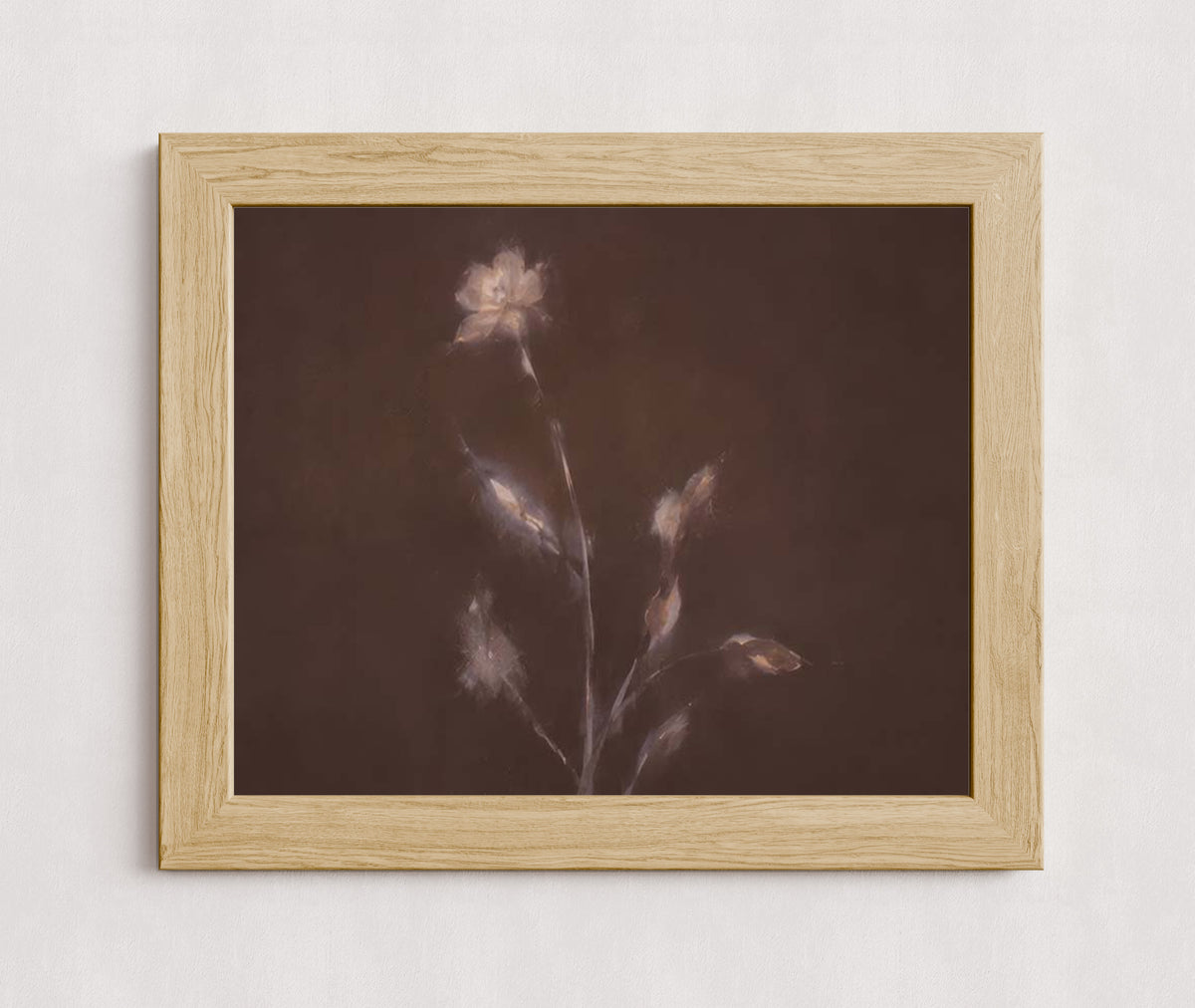 MPPR-WODF-ACRL-0000-20X16-P01-0184-260704-IREORL-061101