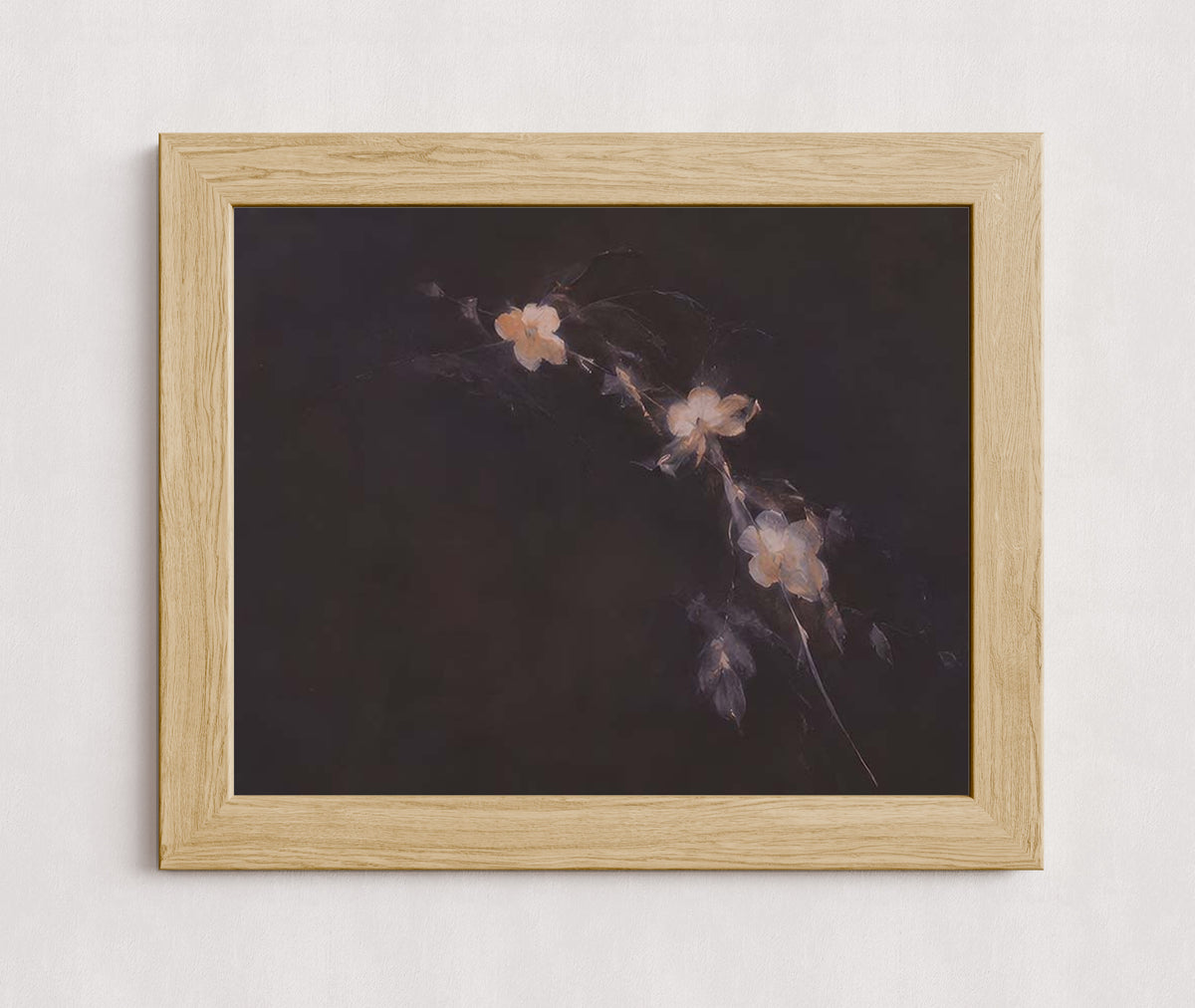 MPPR-WODF-ACRL-0000-20X16-P01-0184-260704-IREORL-061201