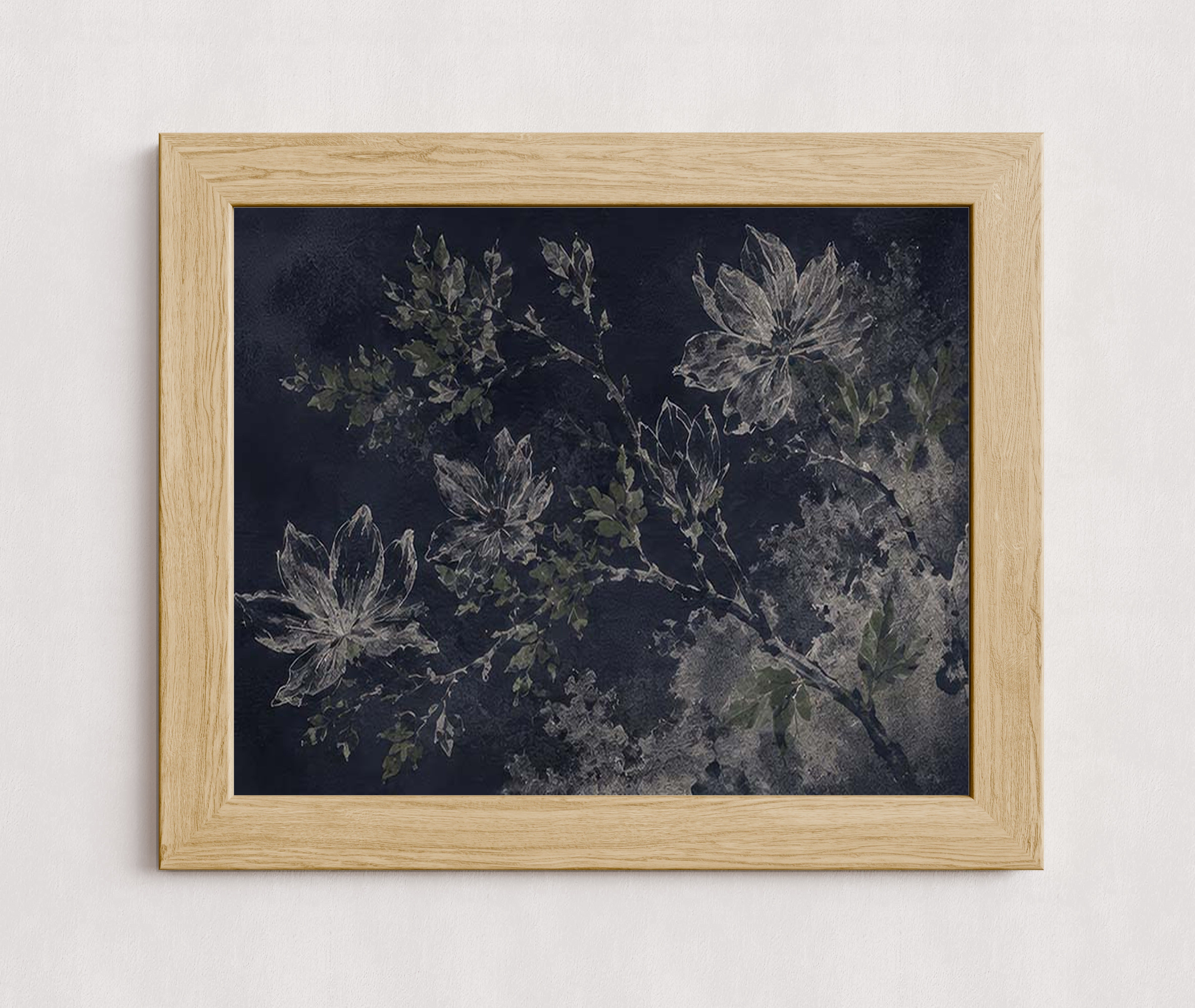 MPPR-WODF-ACRL-0000-20X16-P01-0184-260704-IREORL-061401