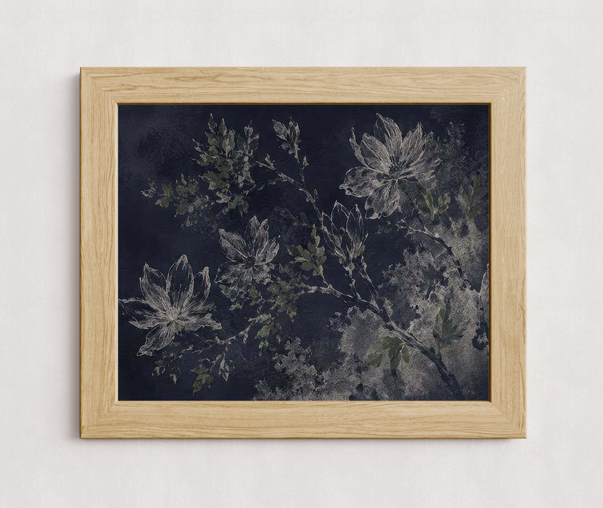 MPPR-WODF-ACRL-0000-20X16-P01-0184-260704-IREORL-061401