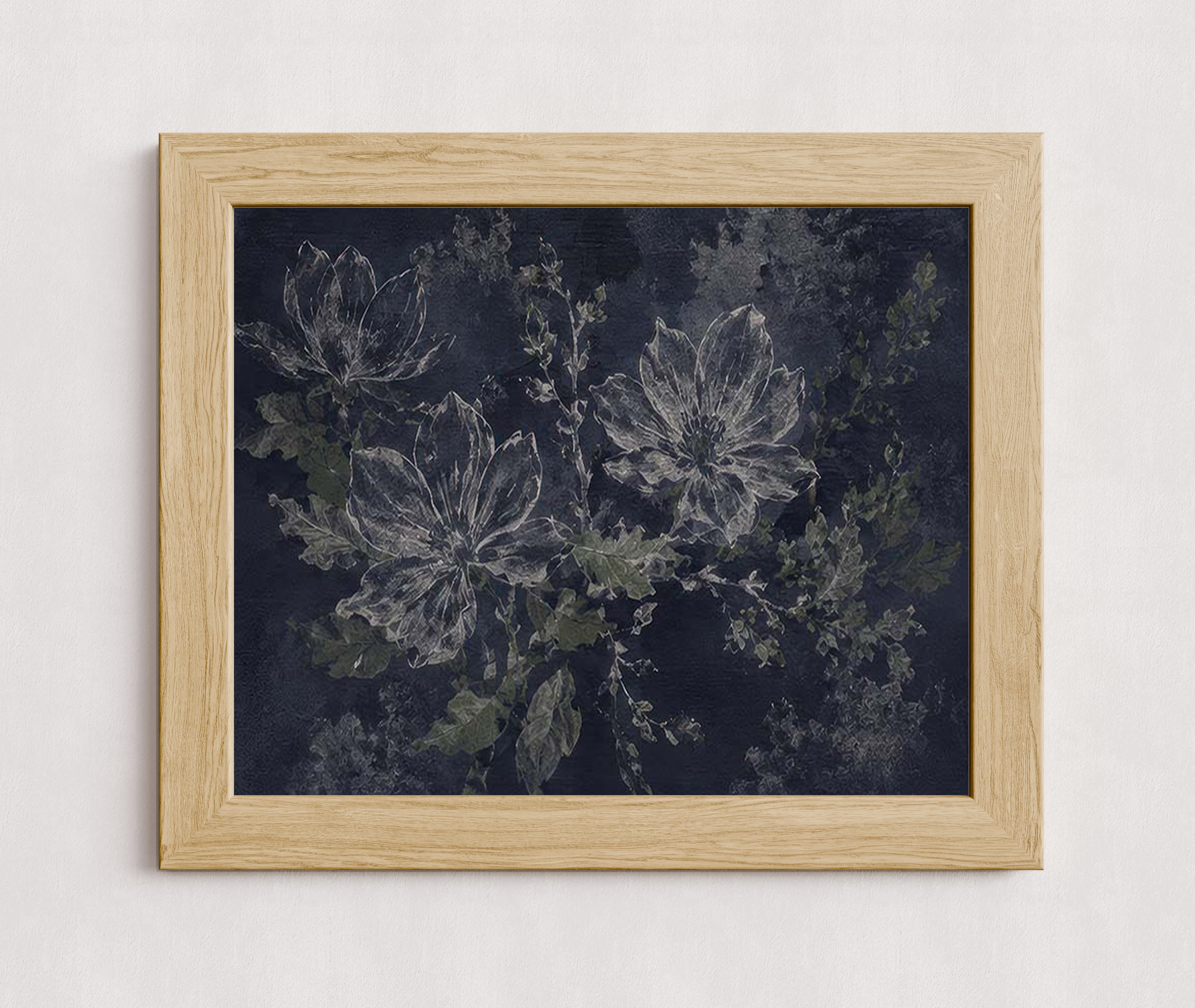 MPPR-WODF-ACRL-0000-20X16-P01-0184-260704-IREORL-061501