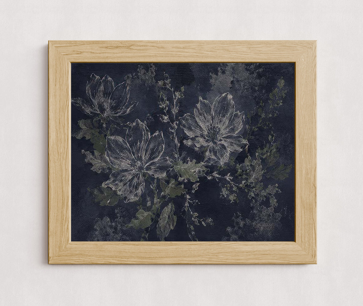MPPR-WODF-ACRL-0000-20X16-P01-0184-260704-IREORL-061501