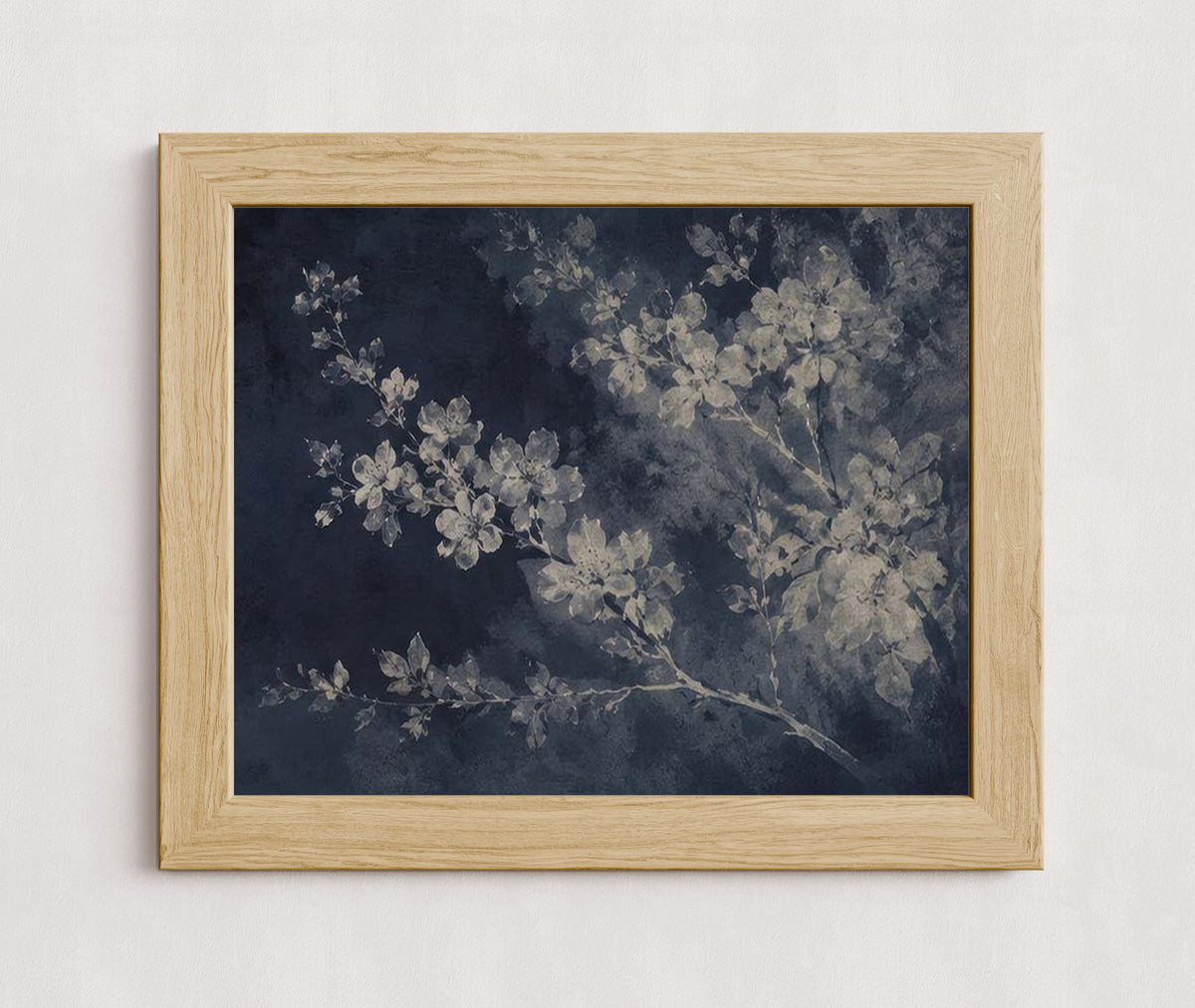 MPPR-WODF-ACRL-0000-20X16-P01-0184-260704-IREORL-061801