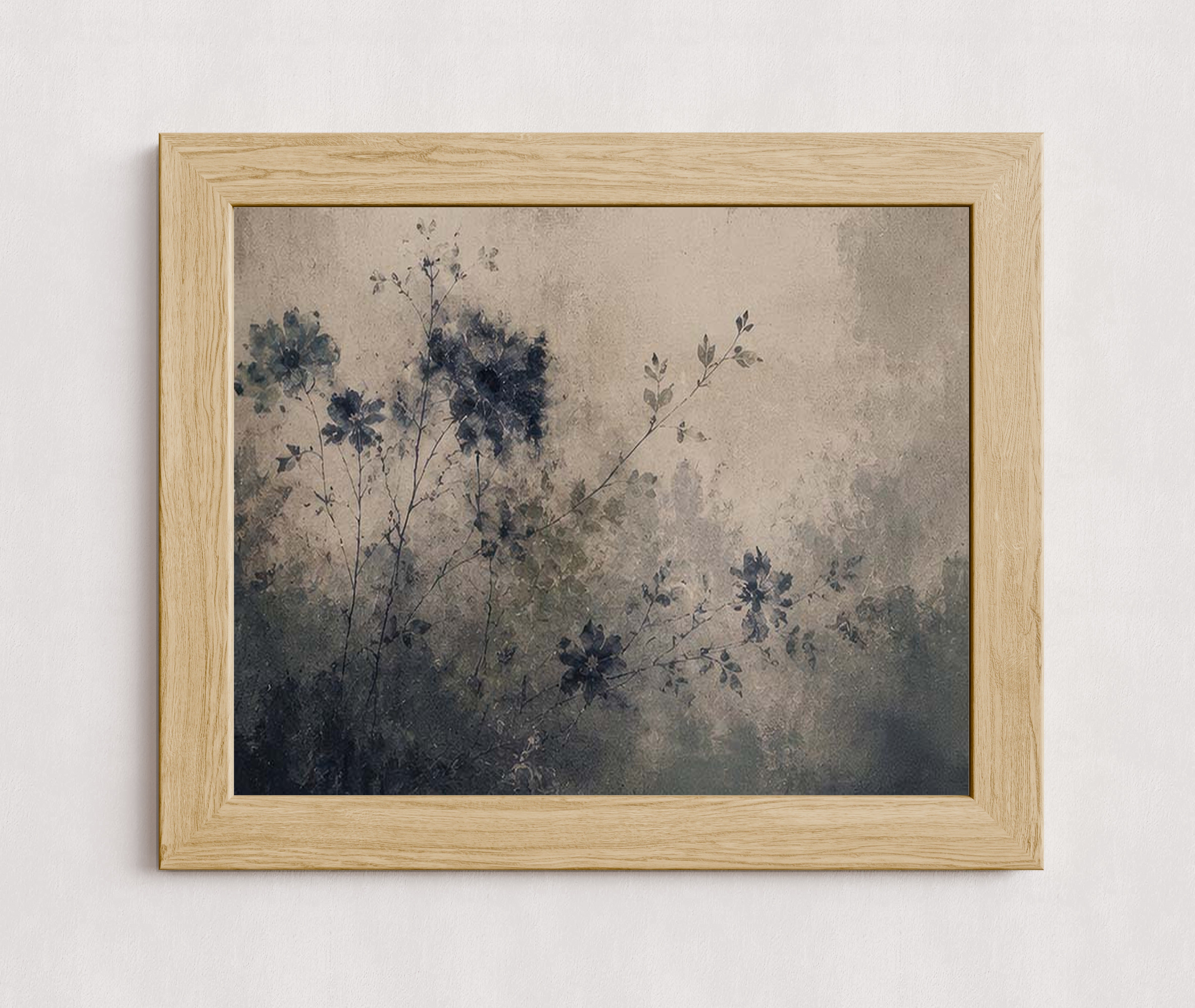 MPPR-WODF-ACRL-0000-20X16-P01-0184-260704-IREORL-062001
