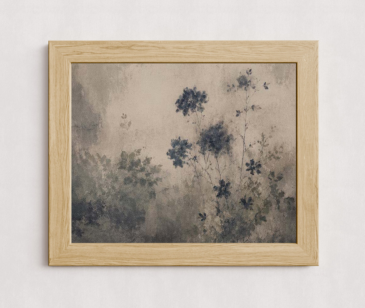 MPPR-WODF-ACRL-0000-20X16-P01-0184-260704-IREORL-062101