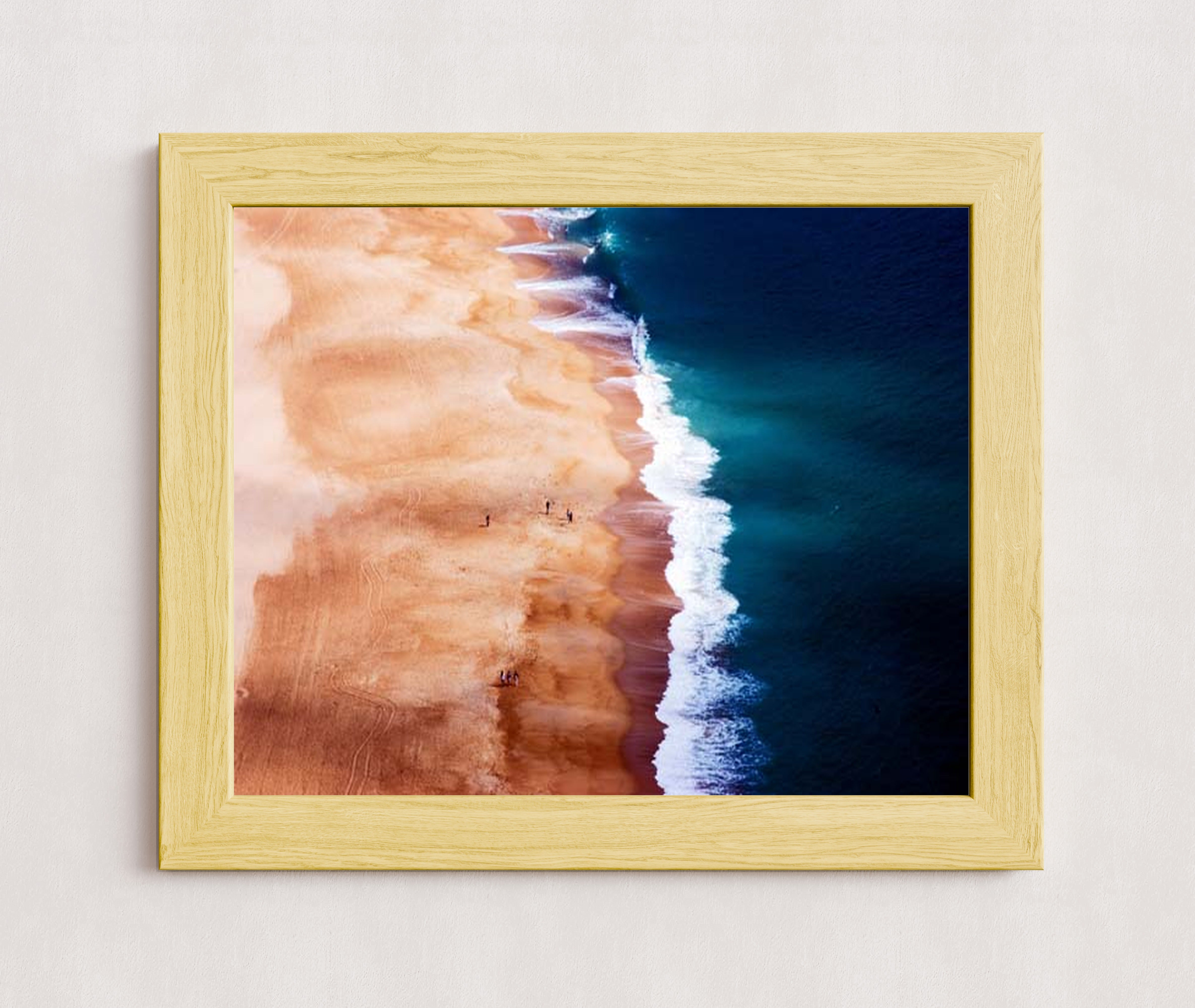 MPPR-WODF-ACRL-0000-20X16-P01-0189-211004-1XXXXX-016801