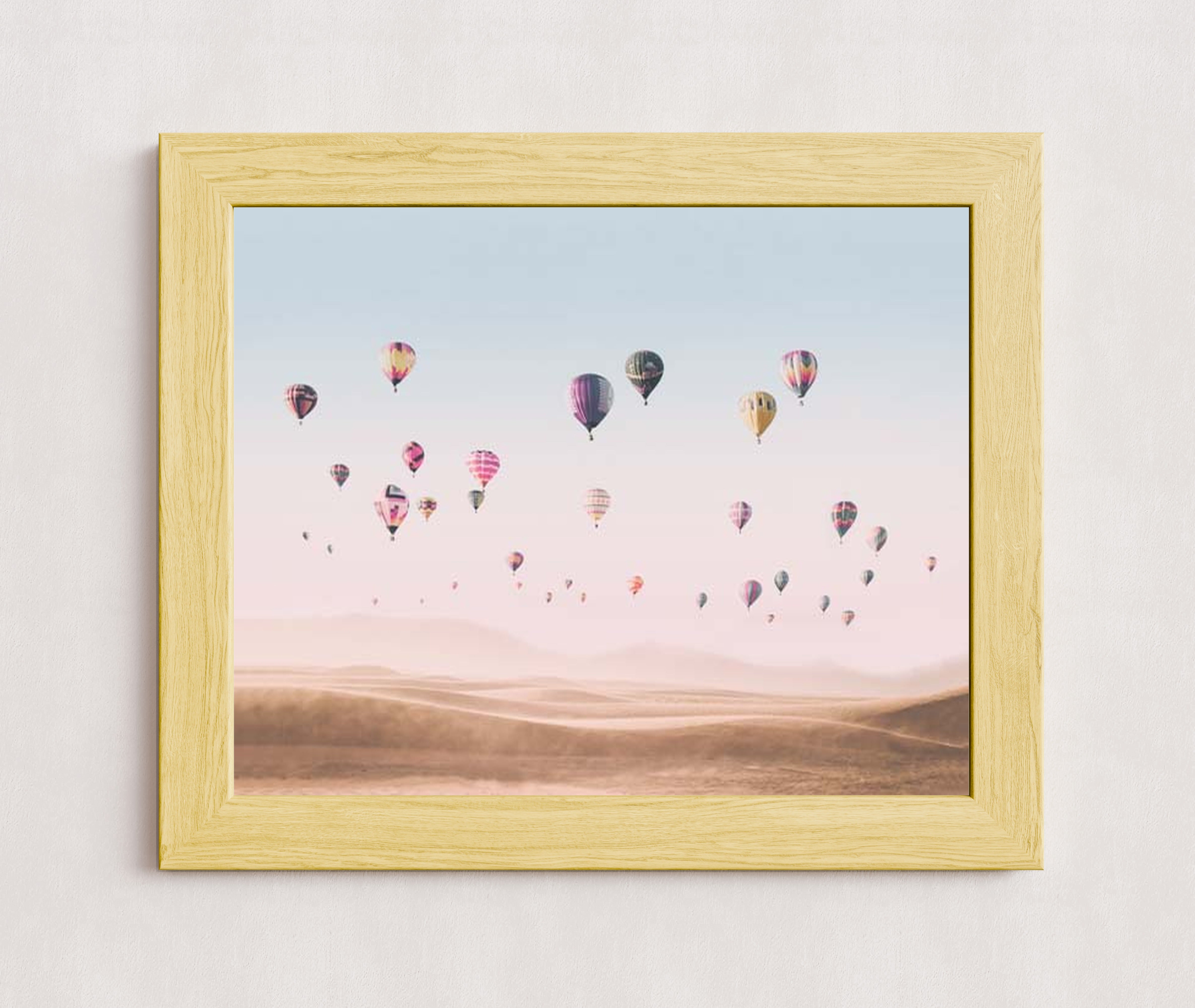 MPPR-WODF-ACRL-0000-20X16-P01-0189-230206-1XXXXX-047701