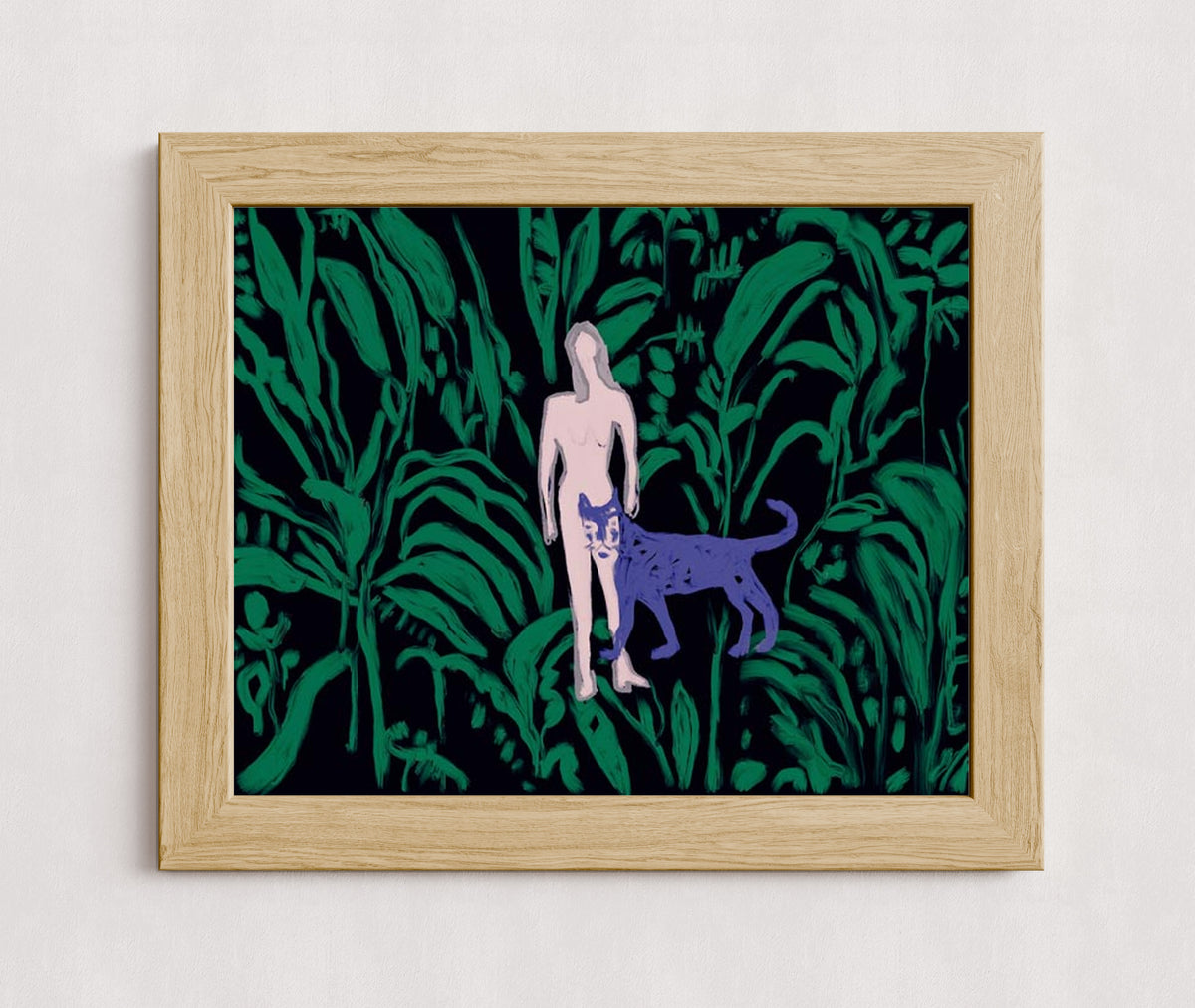 MPPR-WODF-ACRL-0000-20X16-P01-0190-250122-1XXXXX-129301