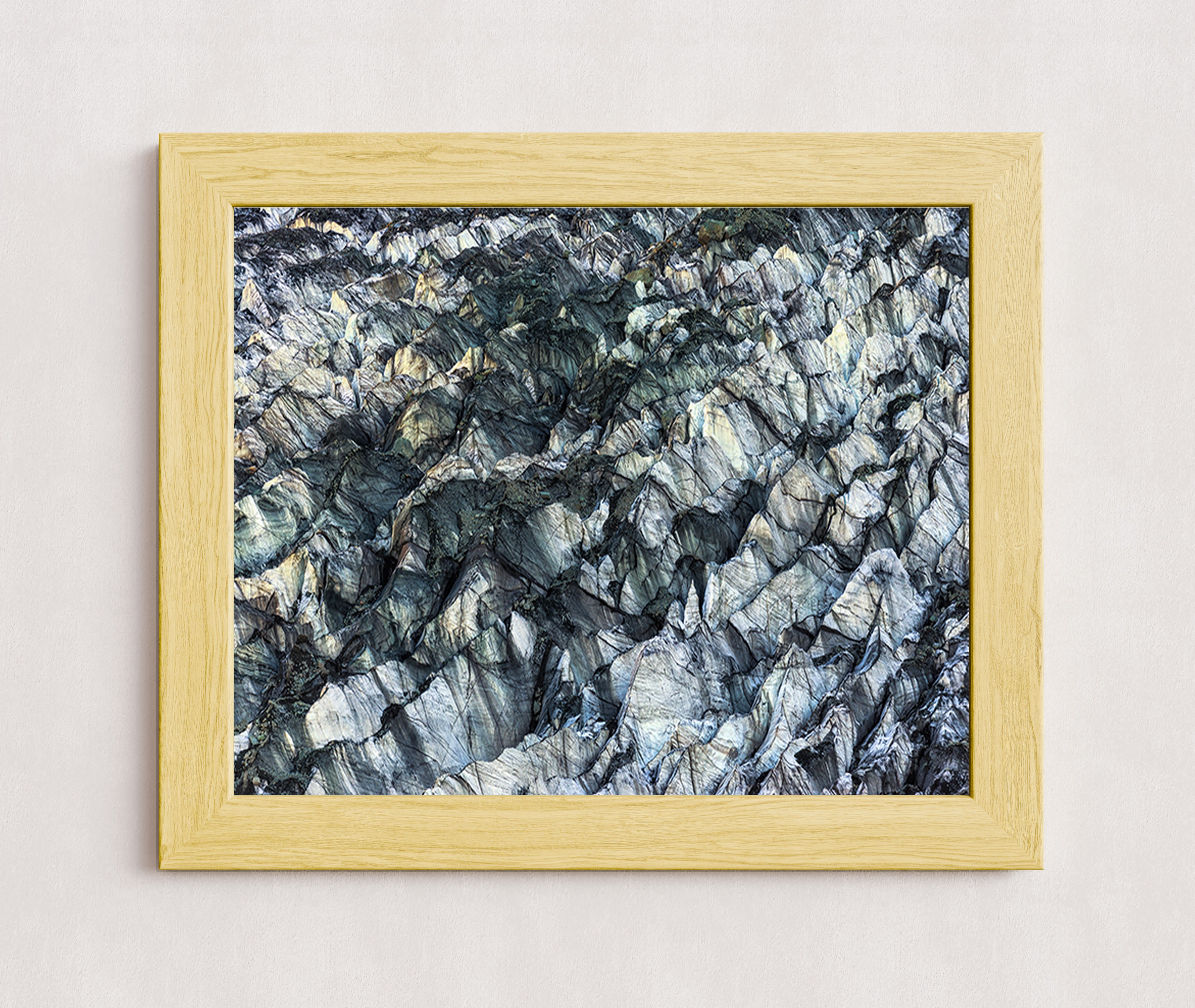 MPPR-WODF-ACRL-0000-20X16-P01-0190-260330-1XXXXX-144601