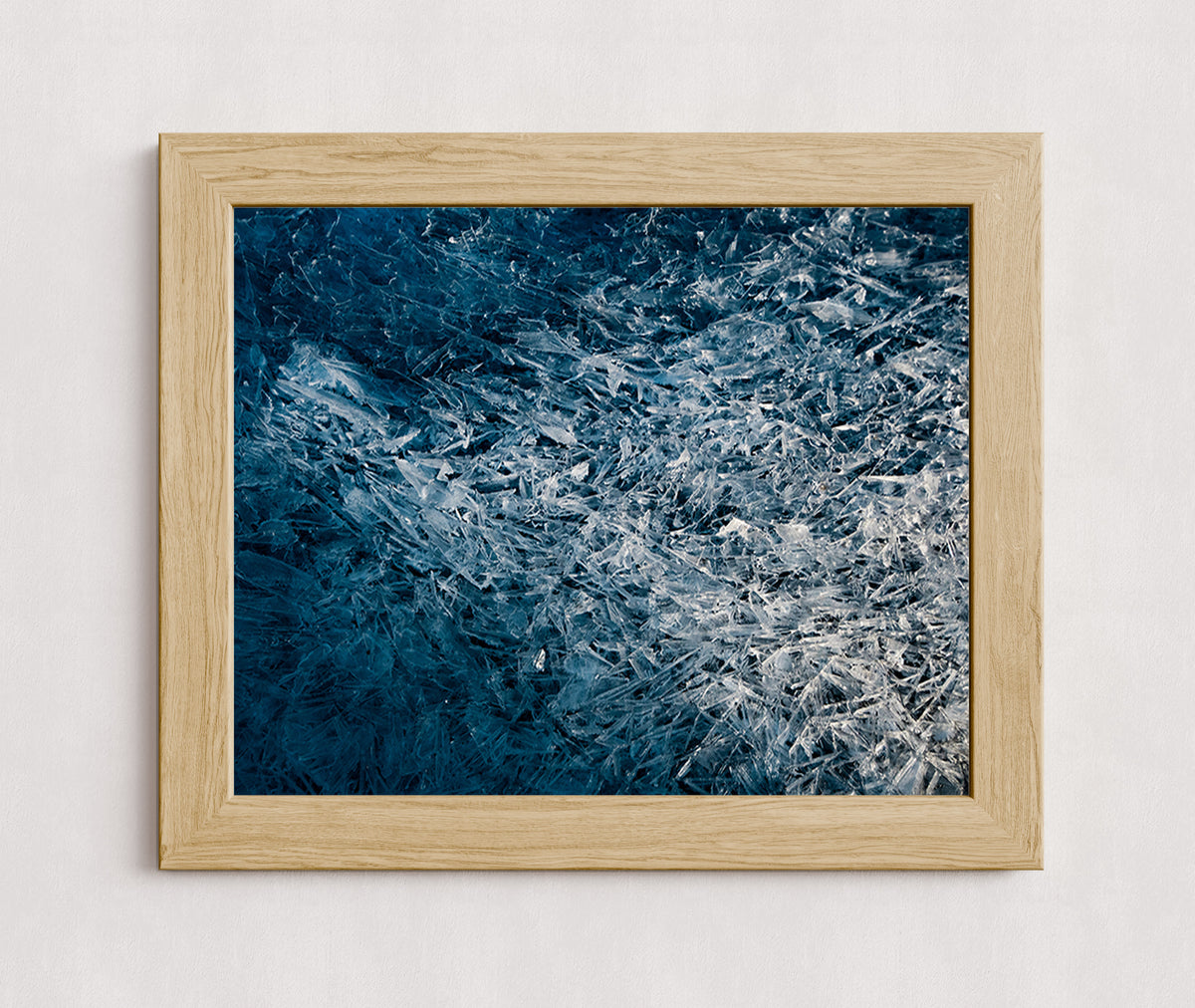 MPPR-WODF-ACRL-0000-20X16-P01-0190-260330-1XXXXX-144901