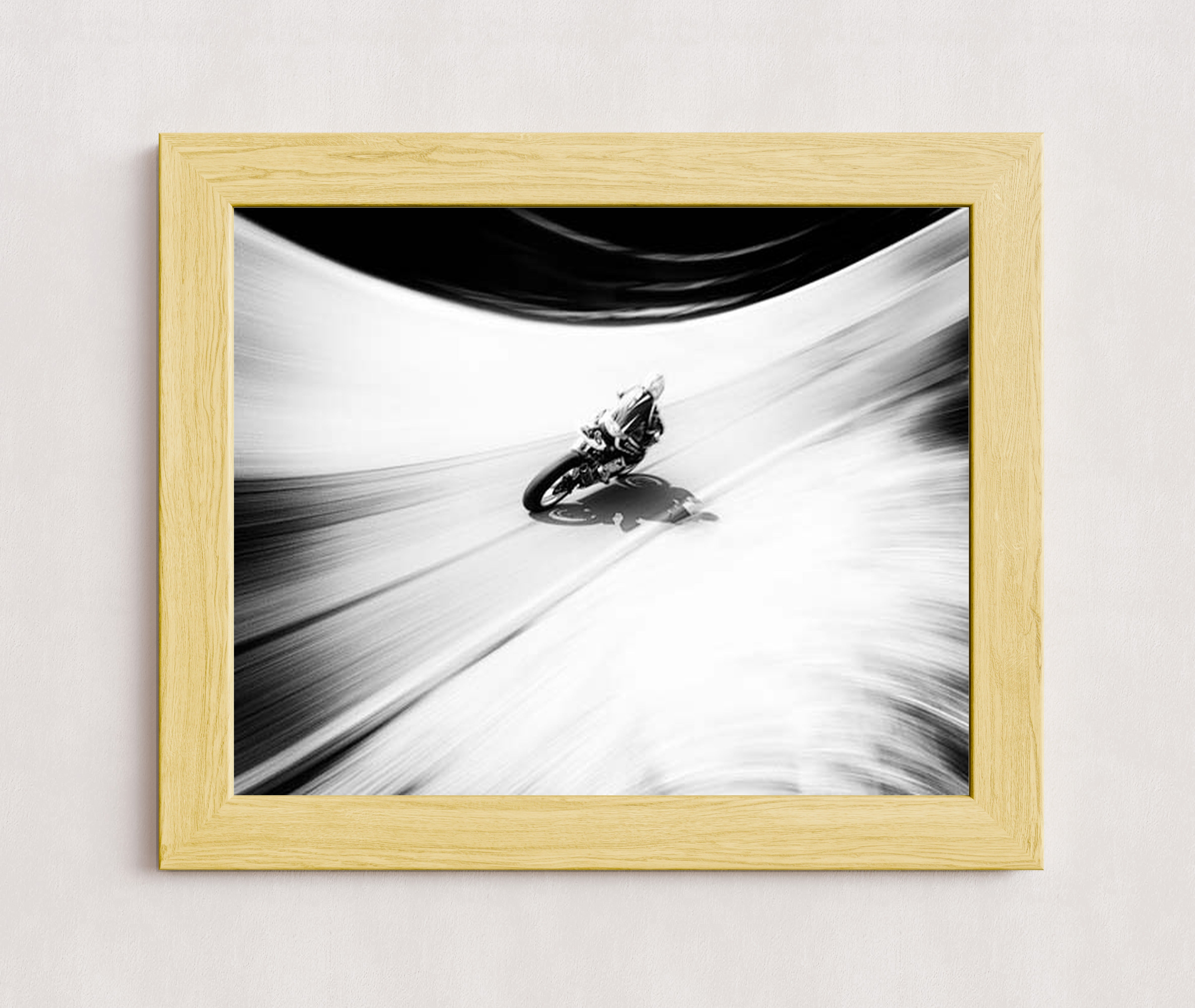MPPR-WODF-ACRL-0000-20X16-P01-0190-260602-1XXXXX-160301
