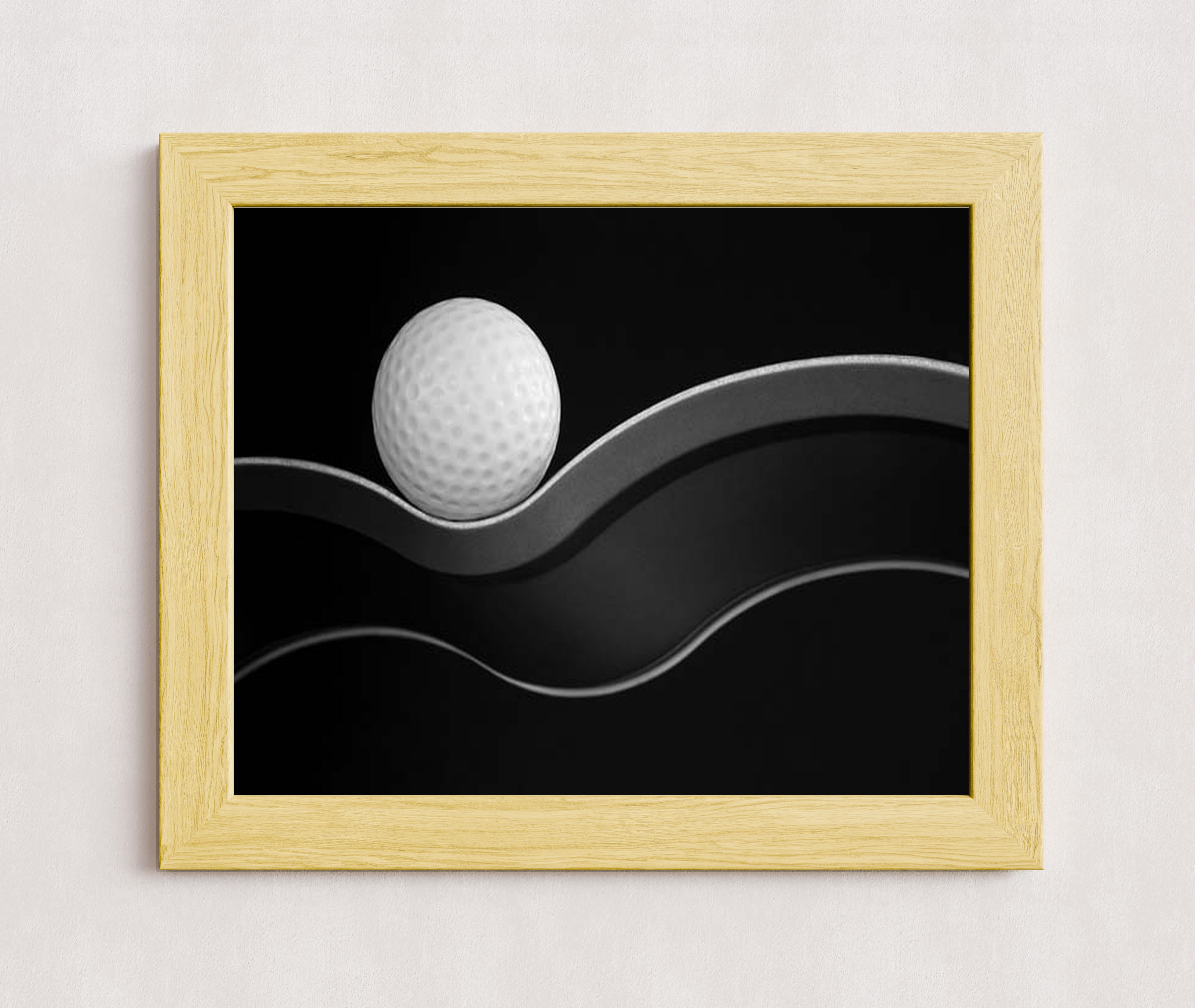 MPPR-WODF-ACRL-0000-20X16-P01-0190-260602-1XXXXX-160401