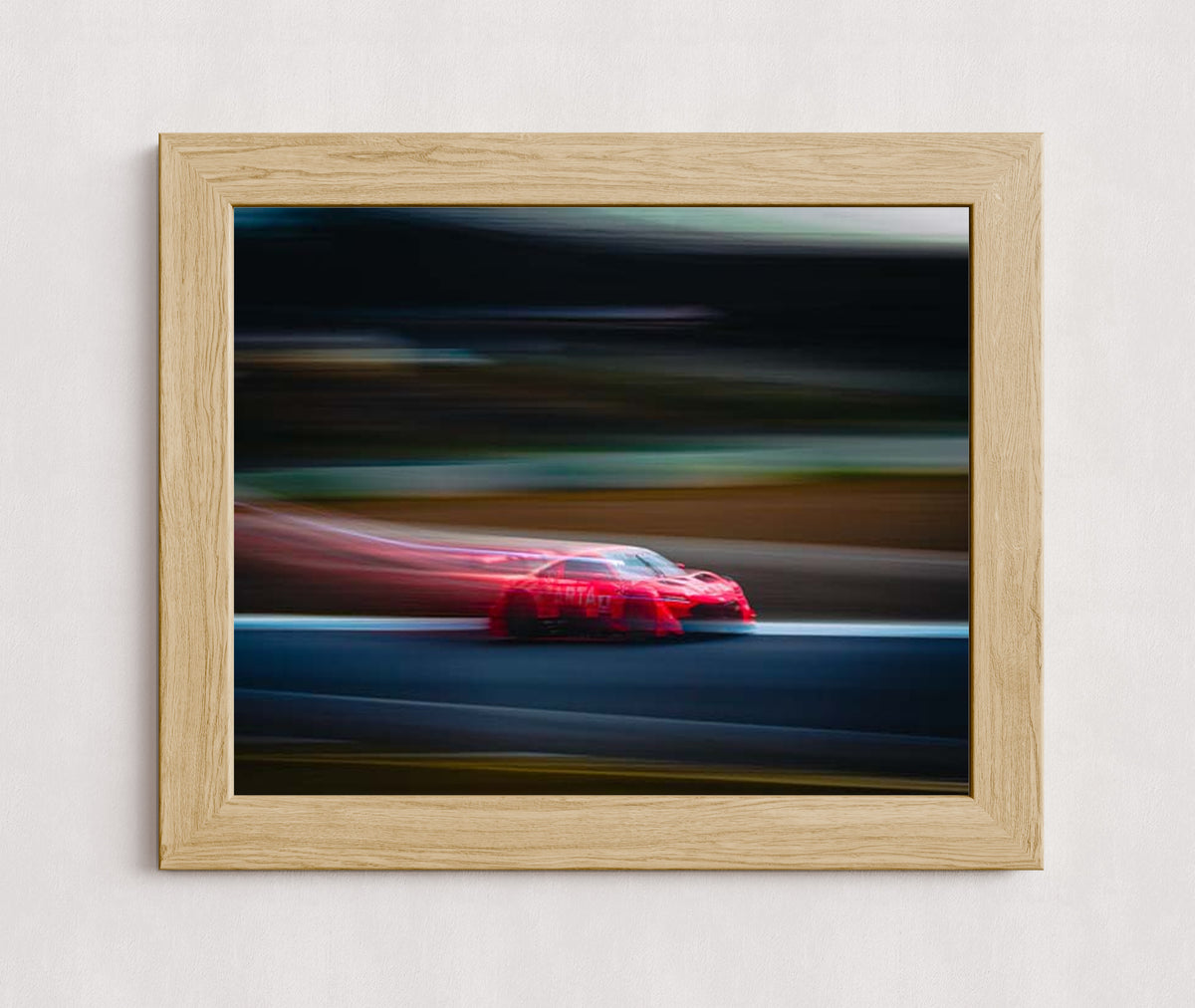 MPPR-WODF-ACRL-0000-20X16-P01-0190-260602-1XXXXX-163201