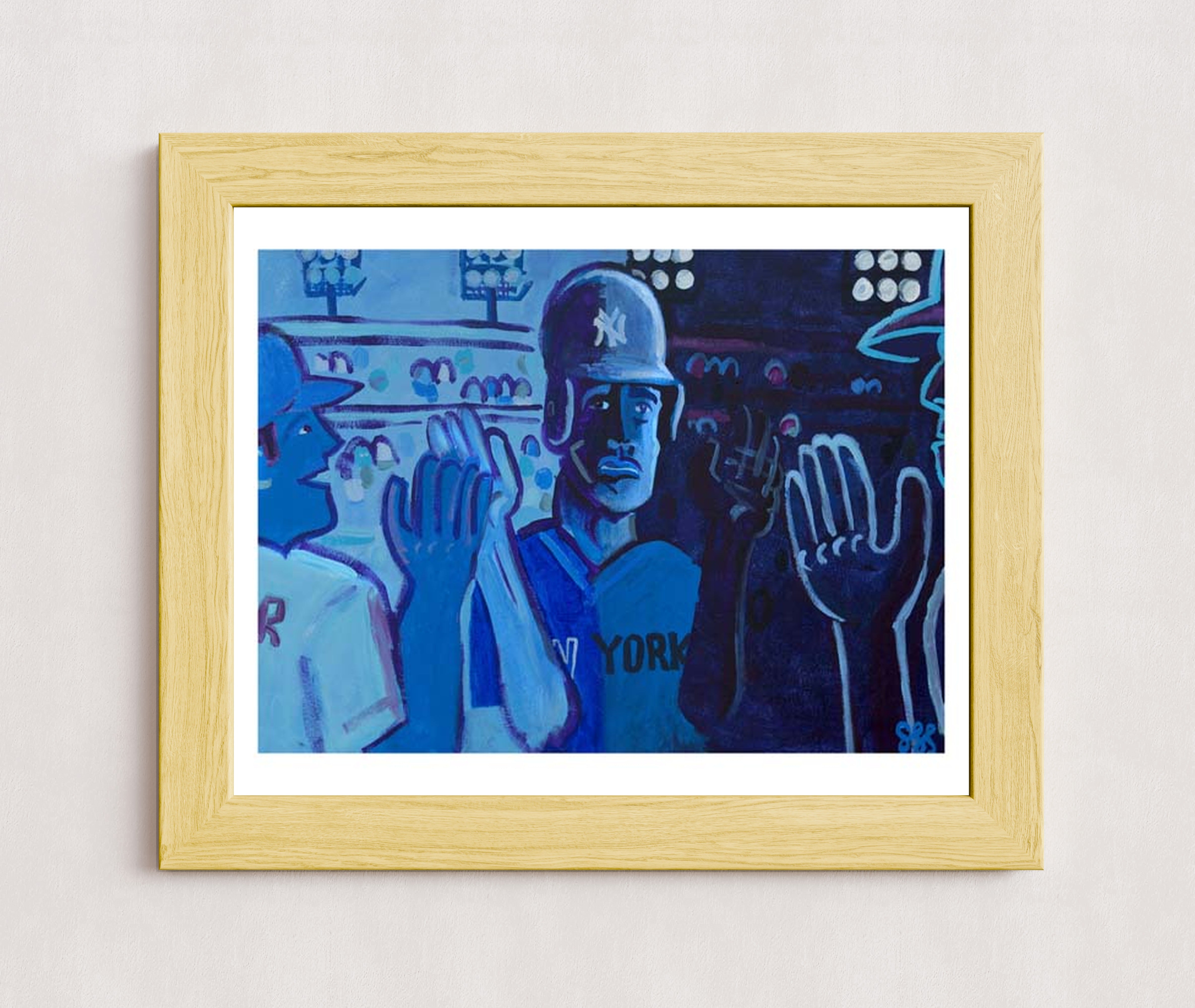 MPPR-WODF-ACRL-0000-20X16-P01-0190-260602-1XXXXX-164701