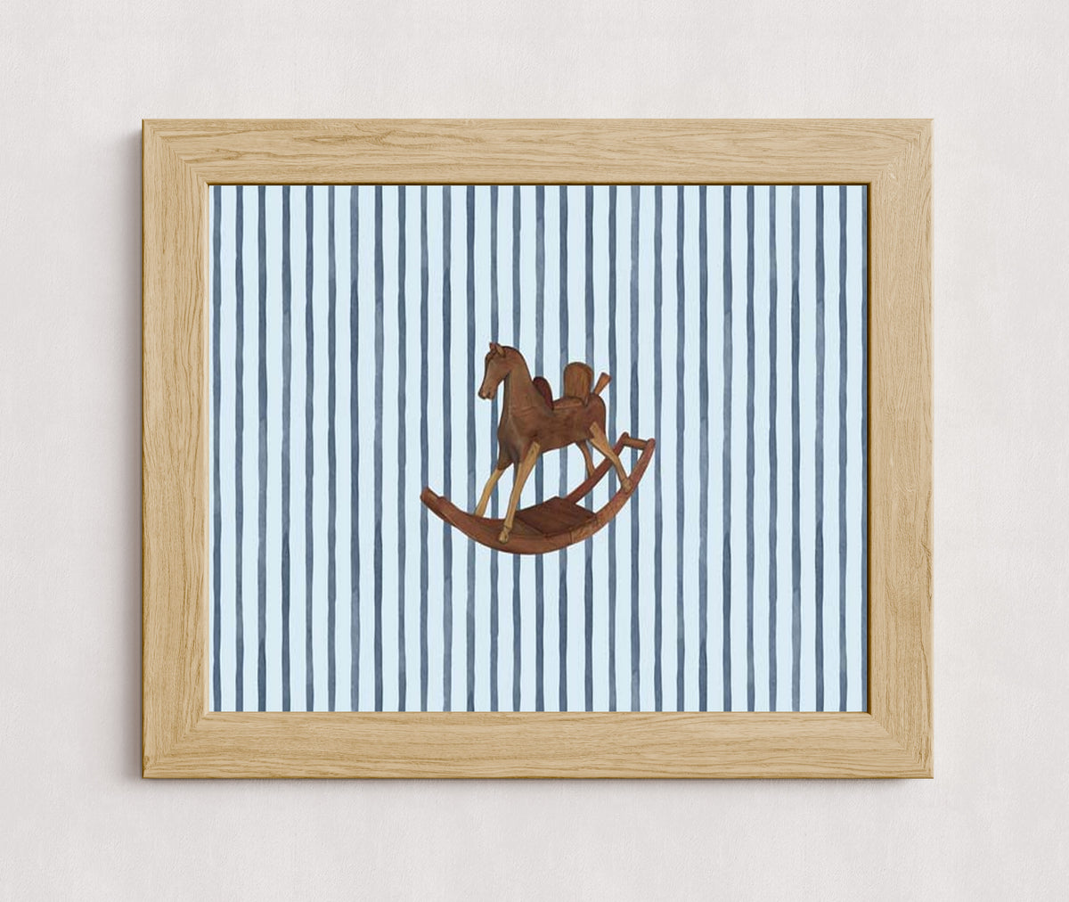 MPPR-WODF-ACRL-0000-20X16-P01-0190-260805-1XXXXX-194001