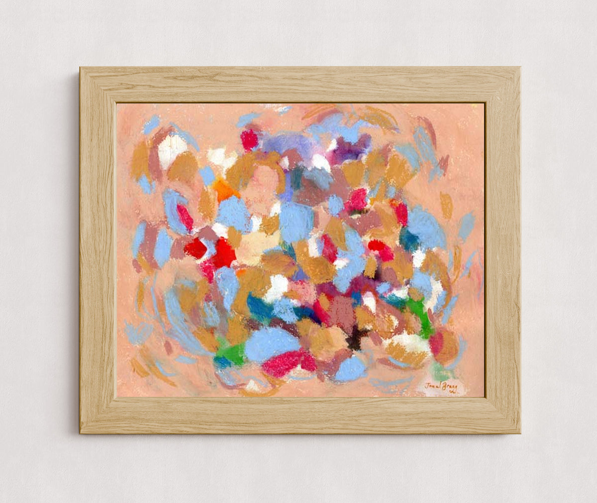 MPPR-WODF-ACRL-0000-20X16-P01-0190-260805-1XXXXX-194401