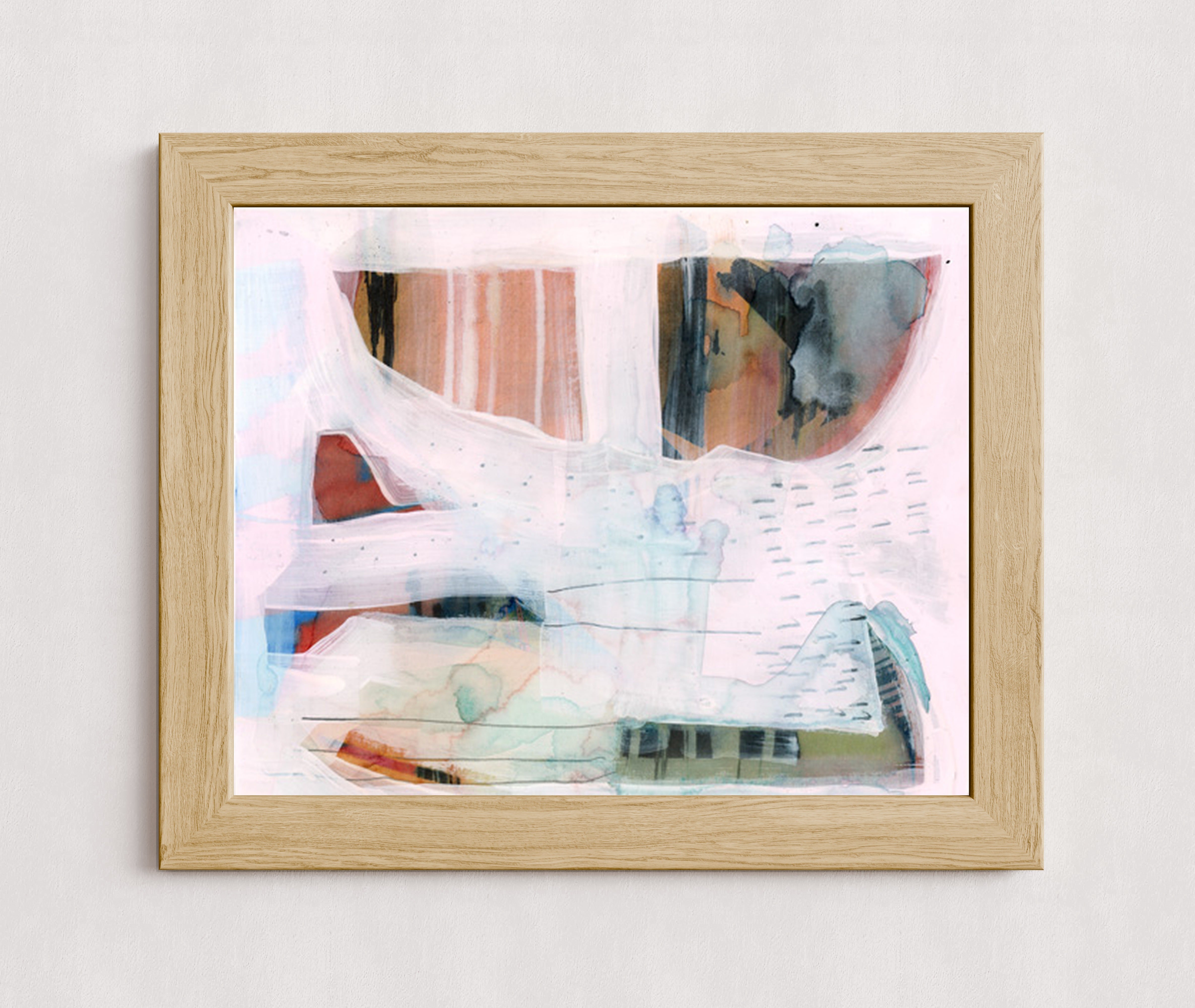 MPPR-WODF-ACRL-0000-20X16-P01-0292-250520-CARTIS-029101