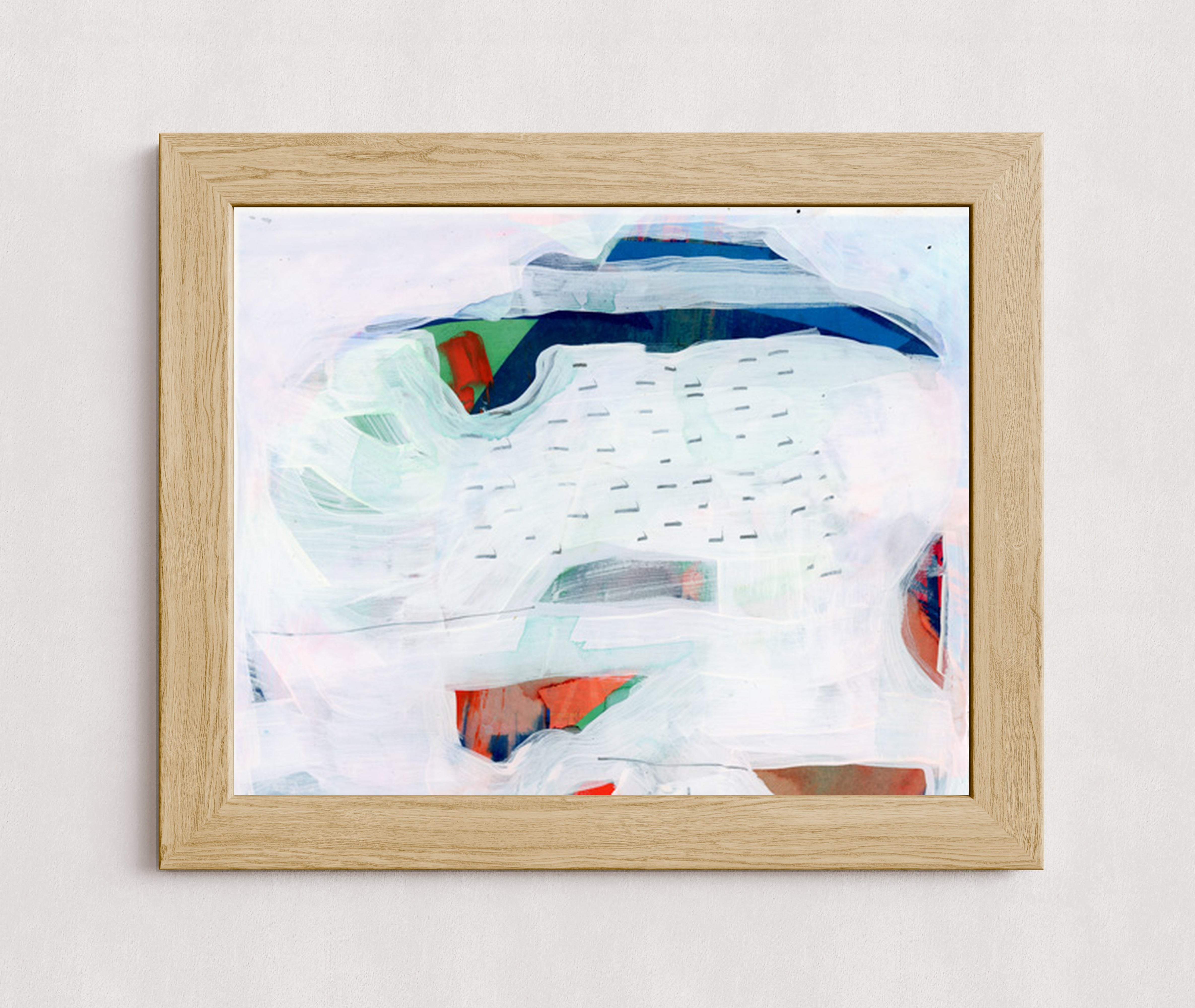 MPPR-WODF-ACRL-0000-20X16-P01-0292-250520-CARTIS-029501