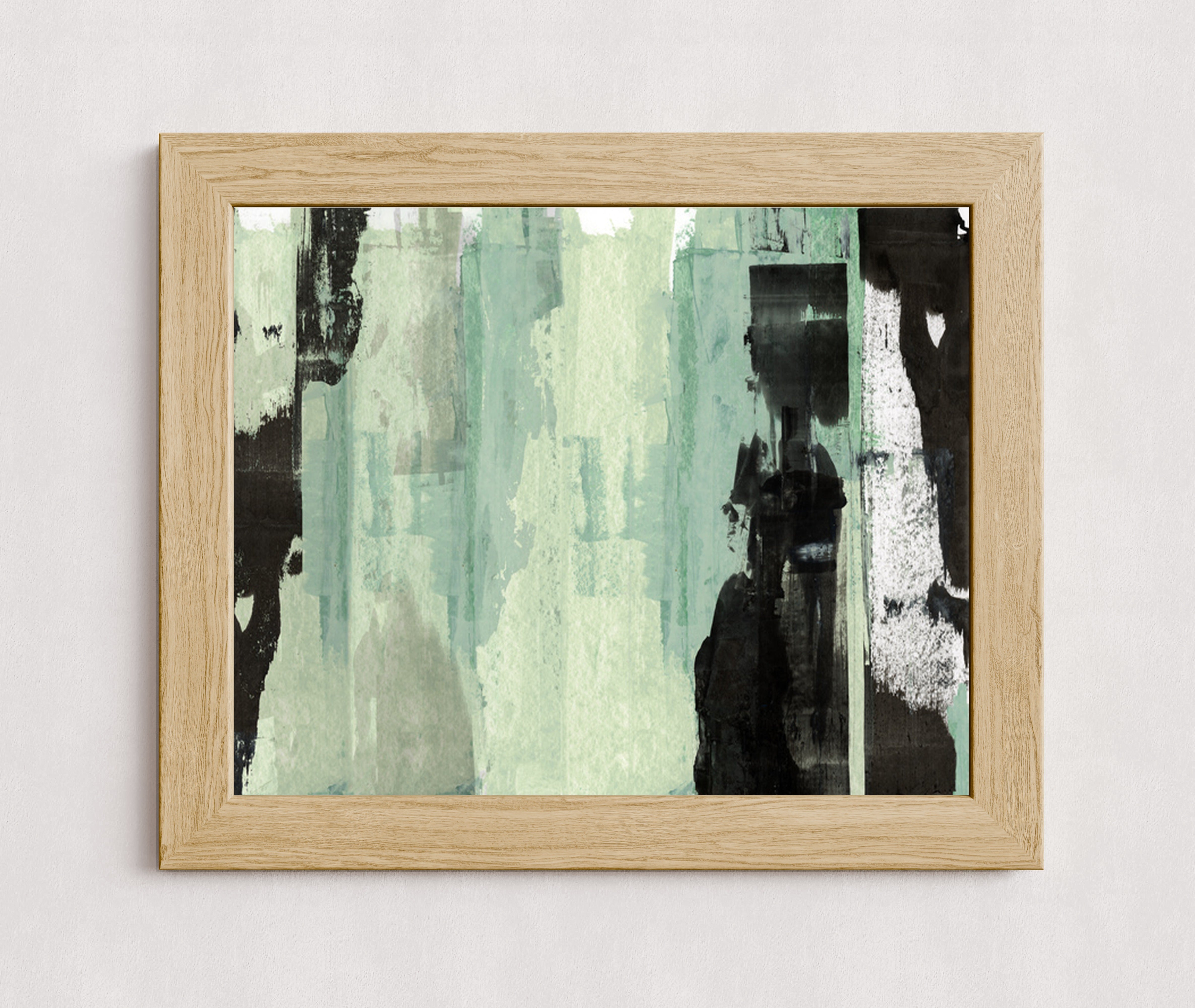MPPR-WODF-ACRL-0000-20X16-P01-0292-250520-CARTIS-038502