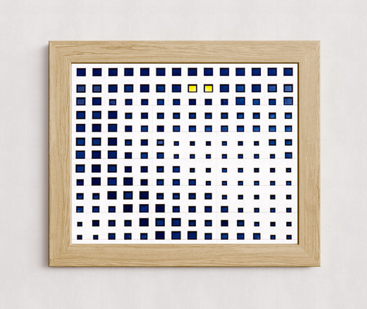 MPPR-WODF-ACRL-0000-20X16-P01-0293-250520-1XXXXX-091601