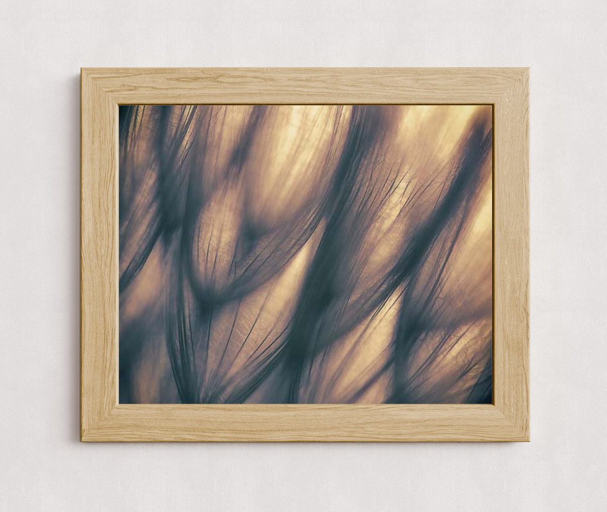 MPPR-WODF-ACRL-0000-20X16-P01-9998-260904-1XXXX2-018701